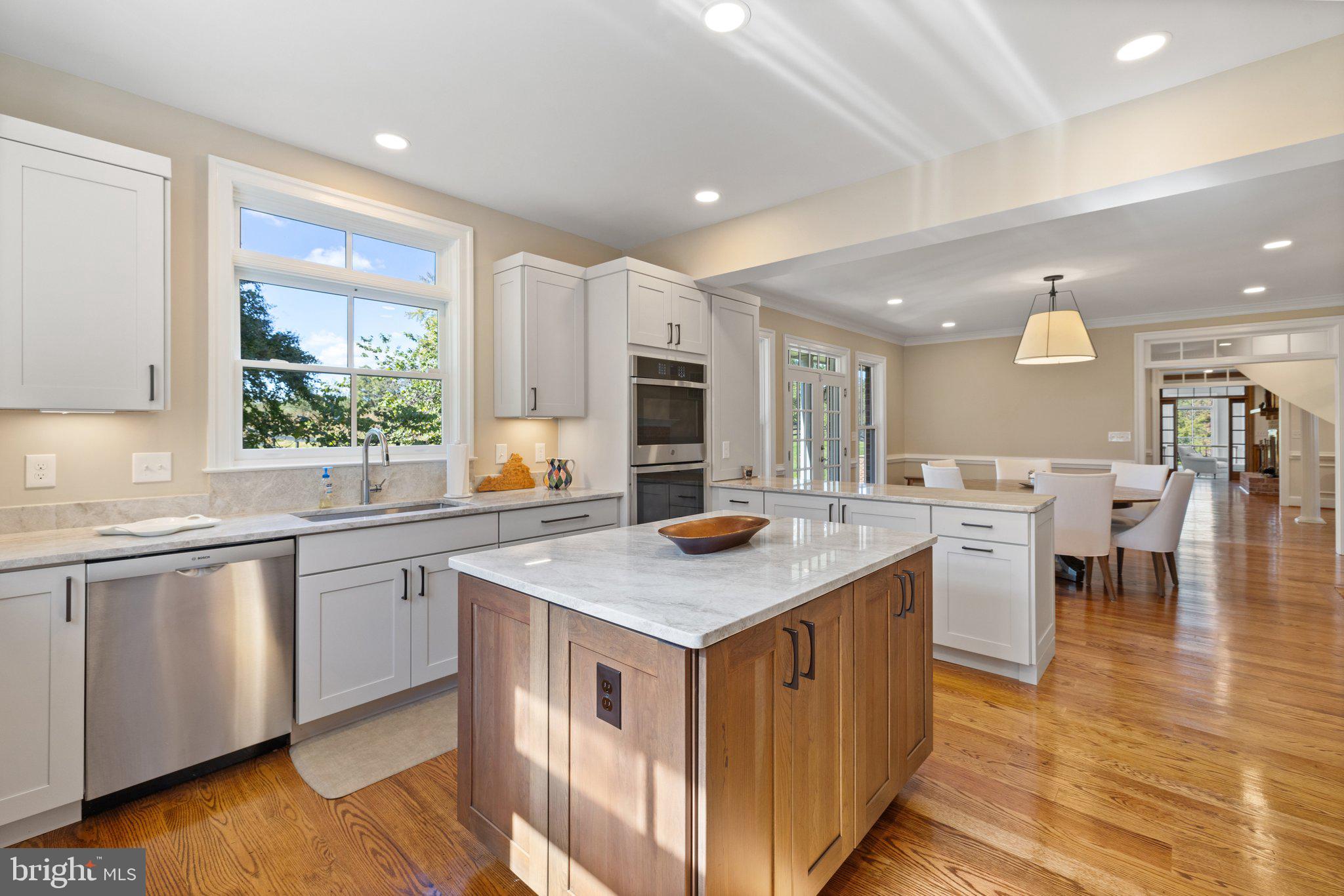 5352 DIXONS MILL ROAD