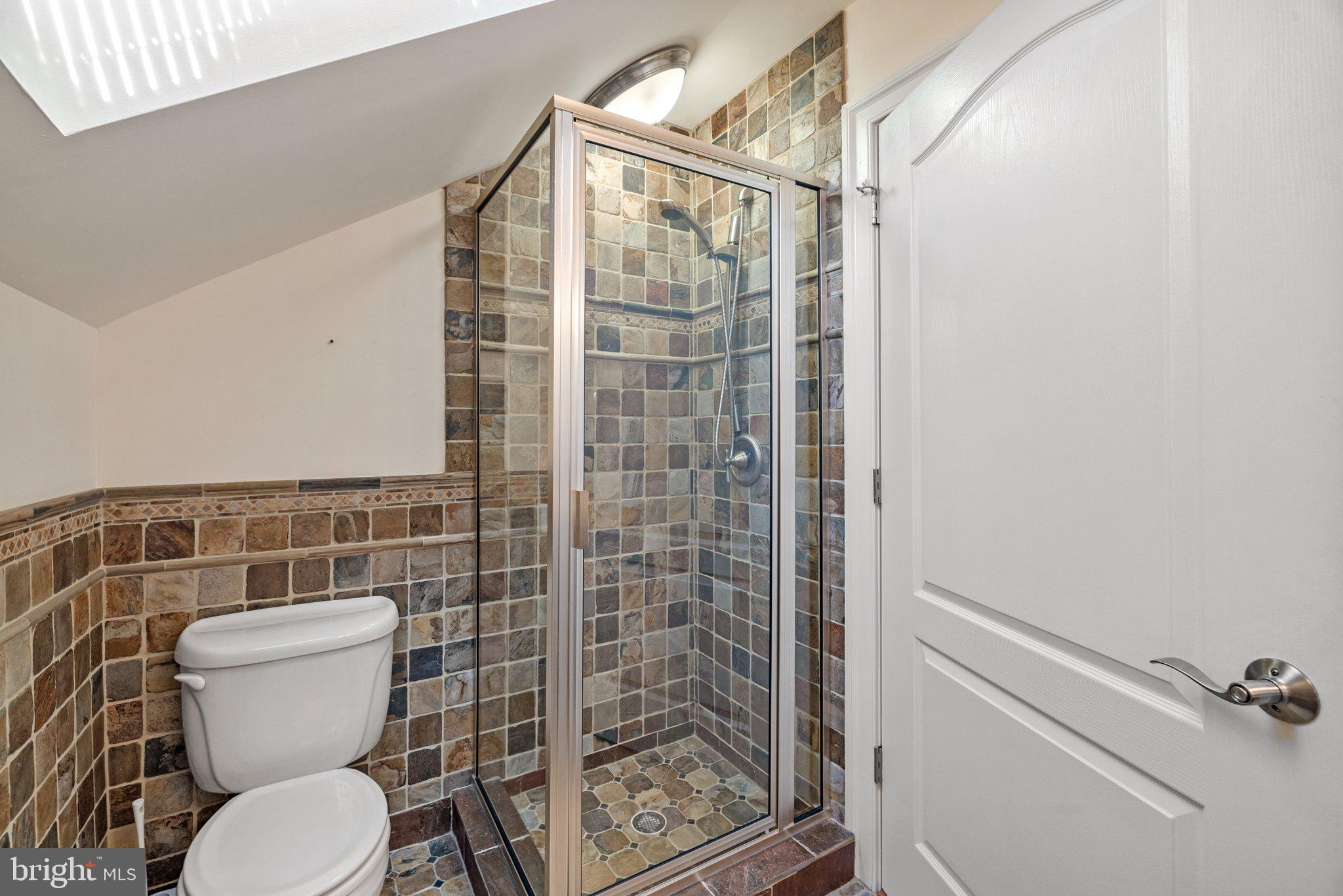 5352 DIXONS MILL ROAD