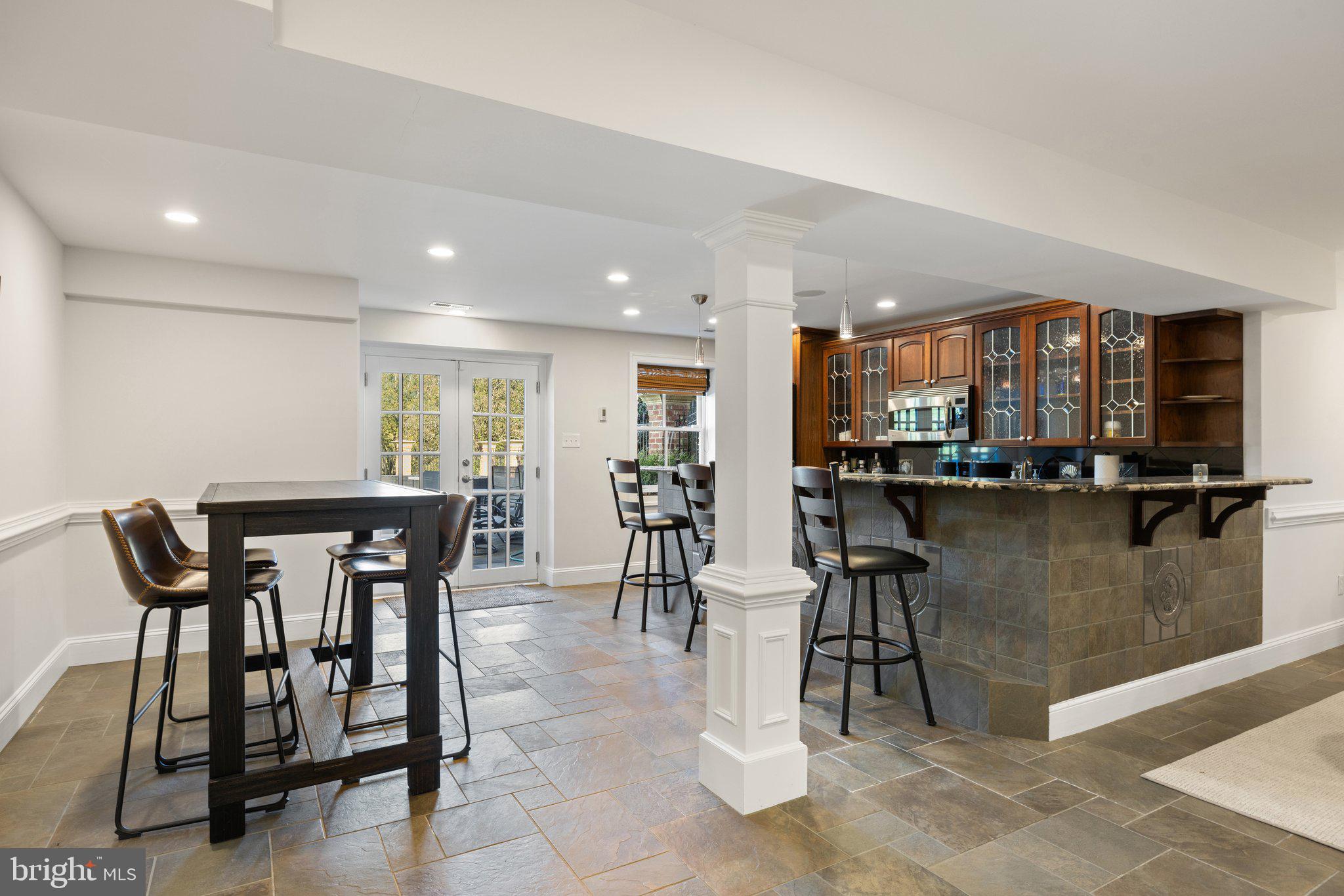 5352 DIXONS MILL ROAD