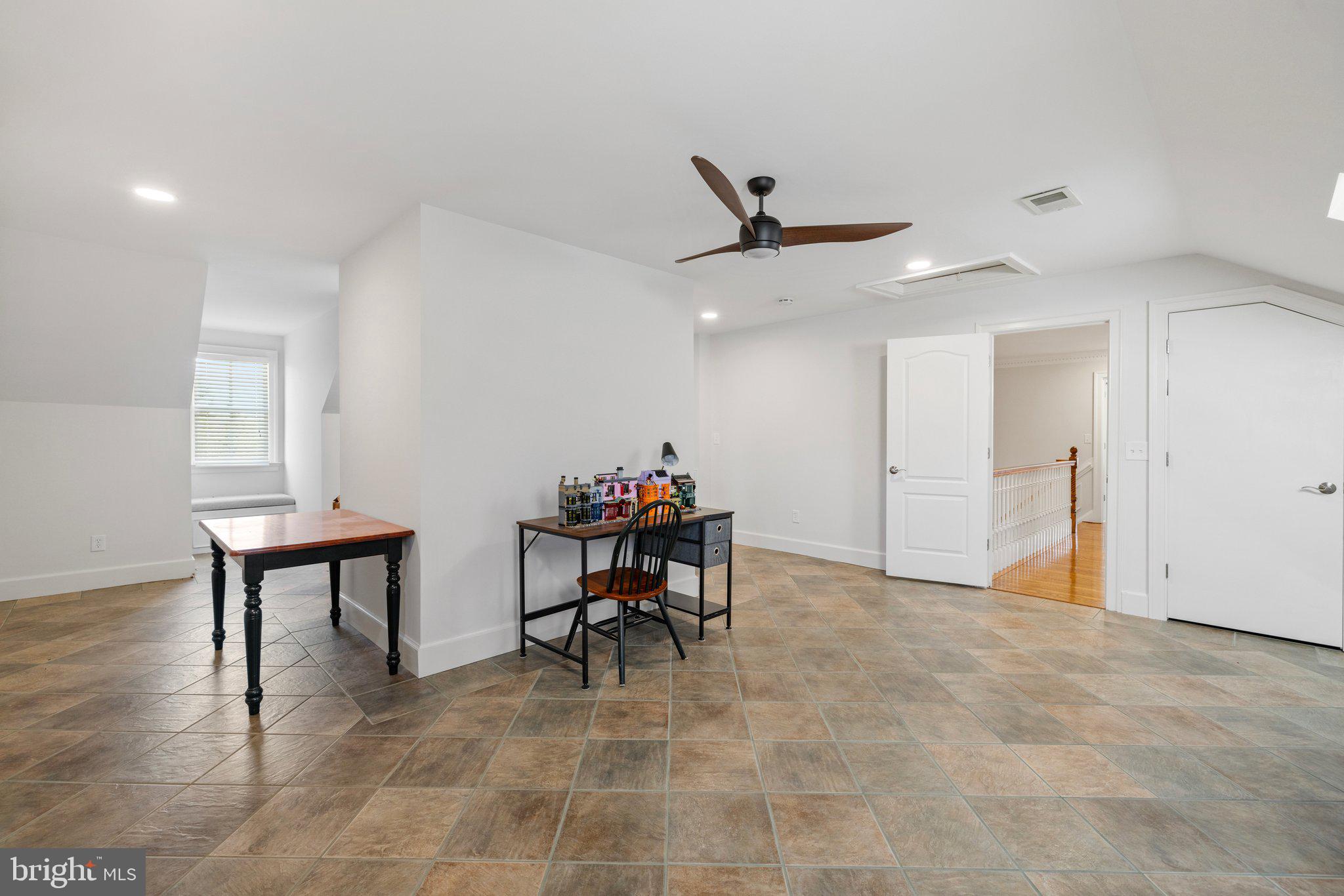 5352 DIXONS MILL ROAD