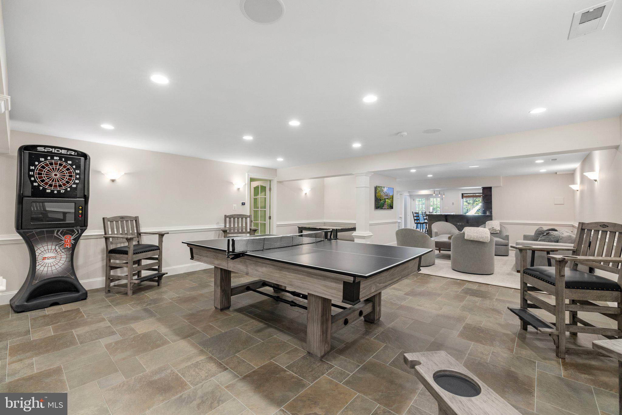 5352 DIXONS MILL ROAD