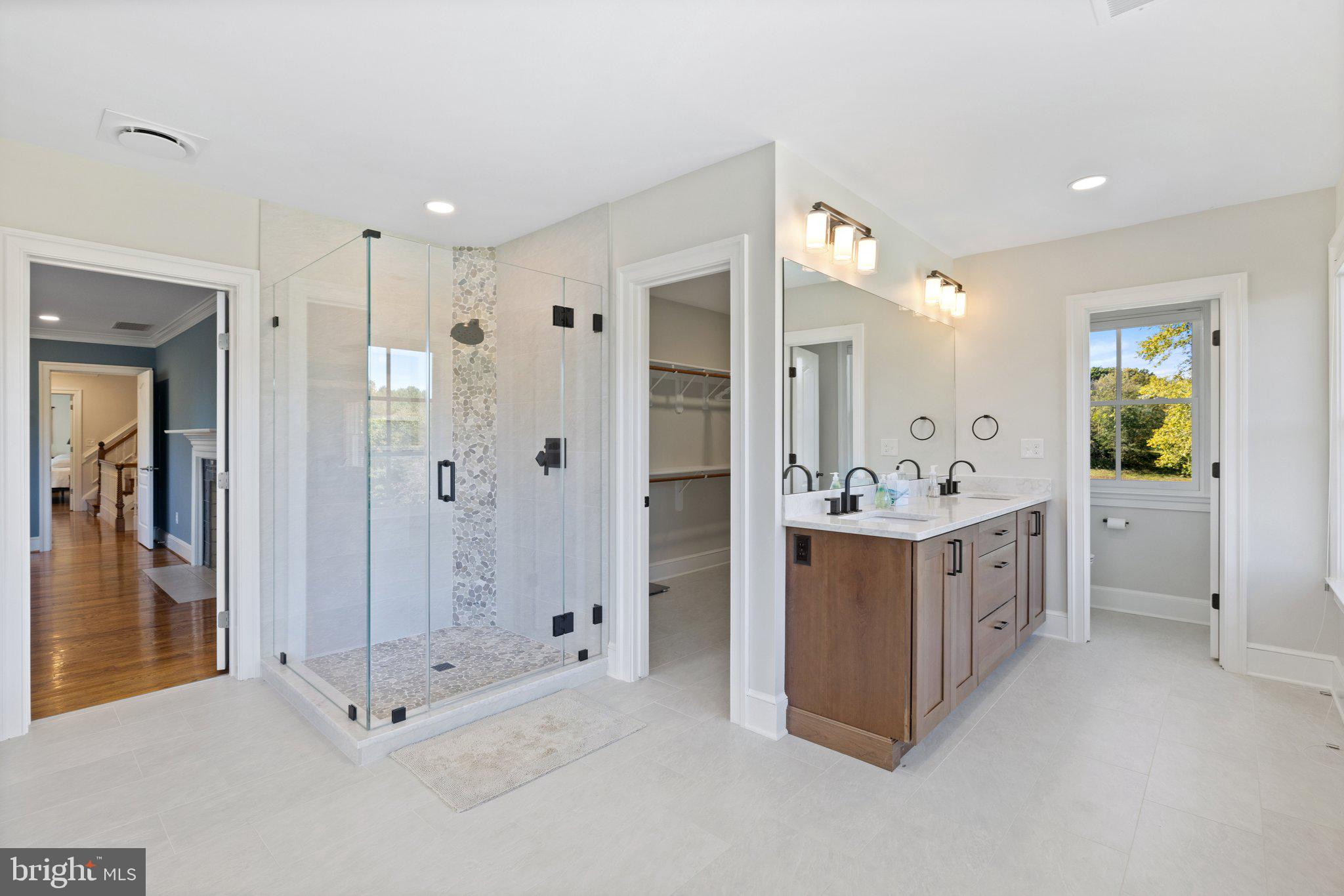 5352 DIXONS MILL ROAD