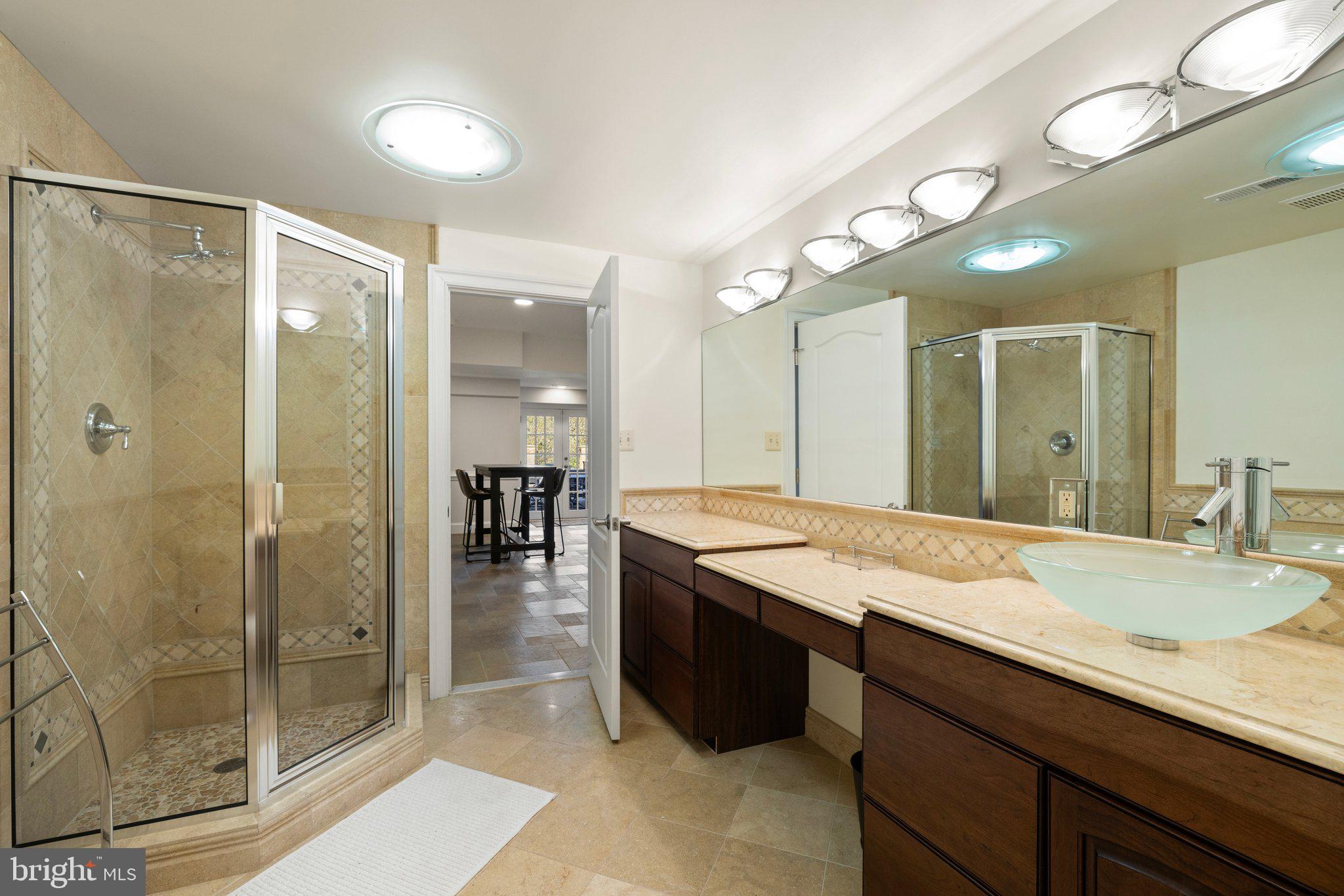 5352 DIXONS MILL ROAD