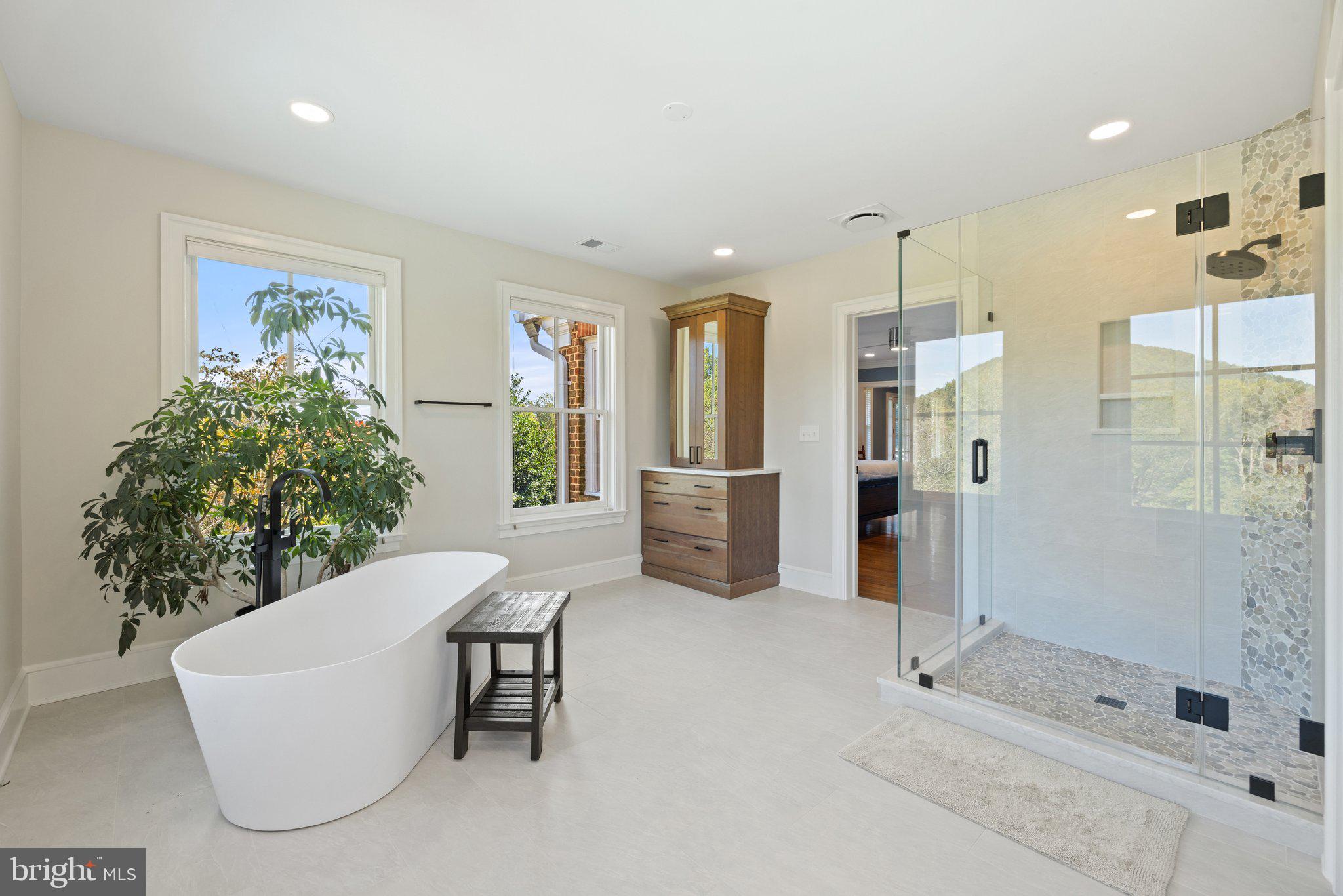 5352 DIXONS MILL ROAD