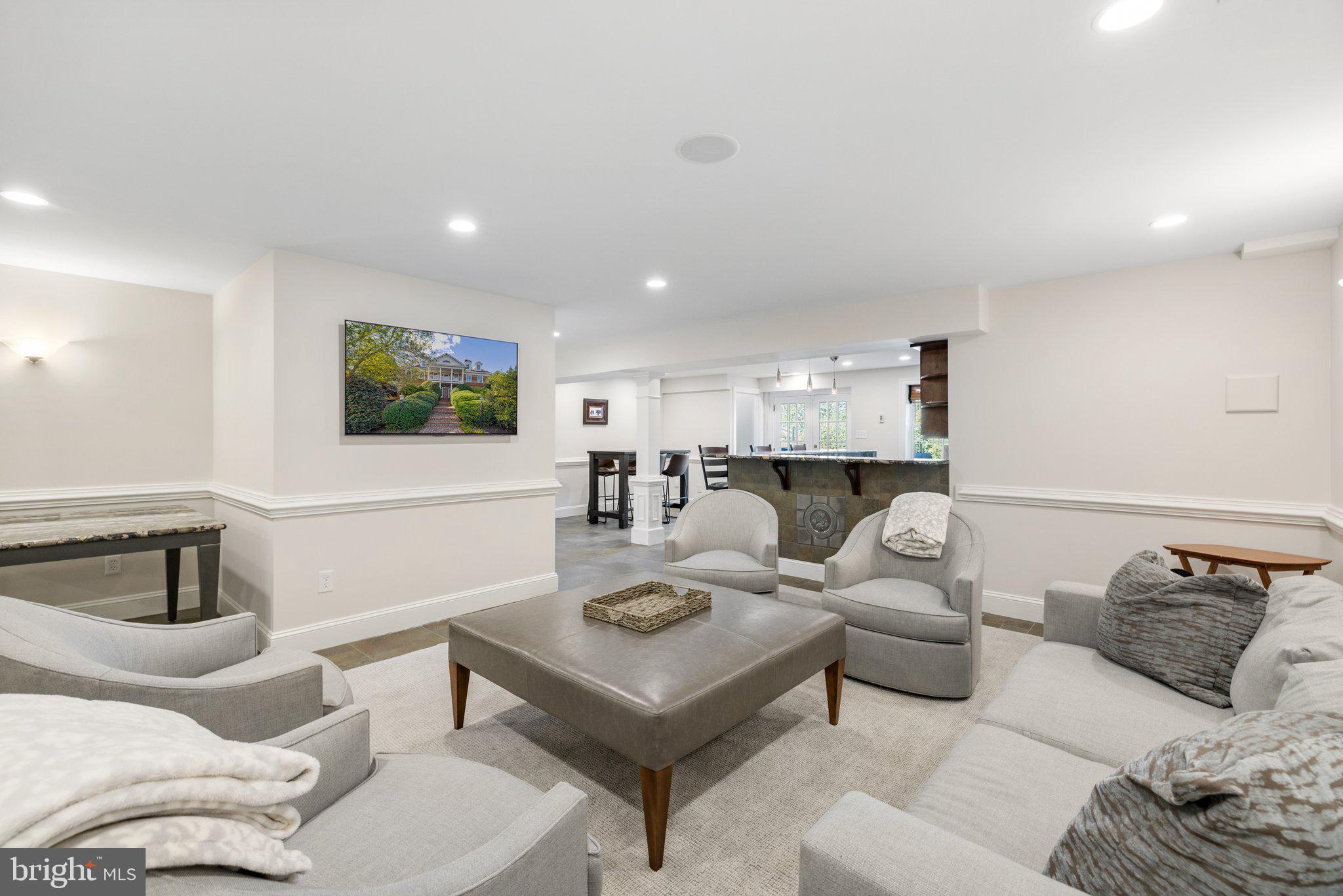 5352 DIXONS MILL ROAD