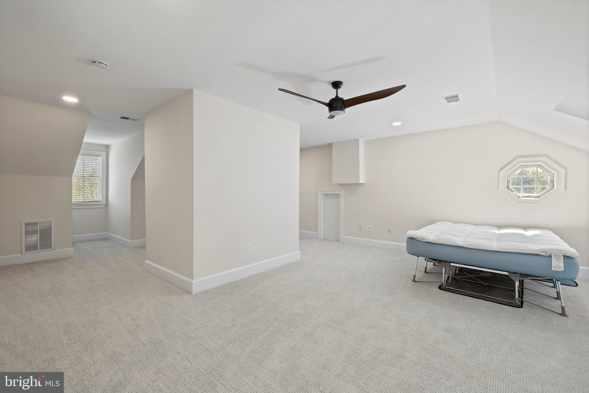 5352 DIXONS MILL ROAD