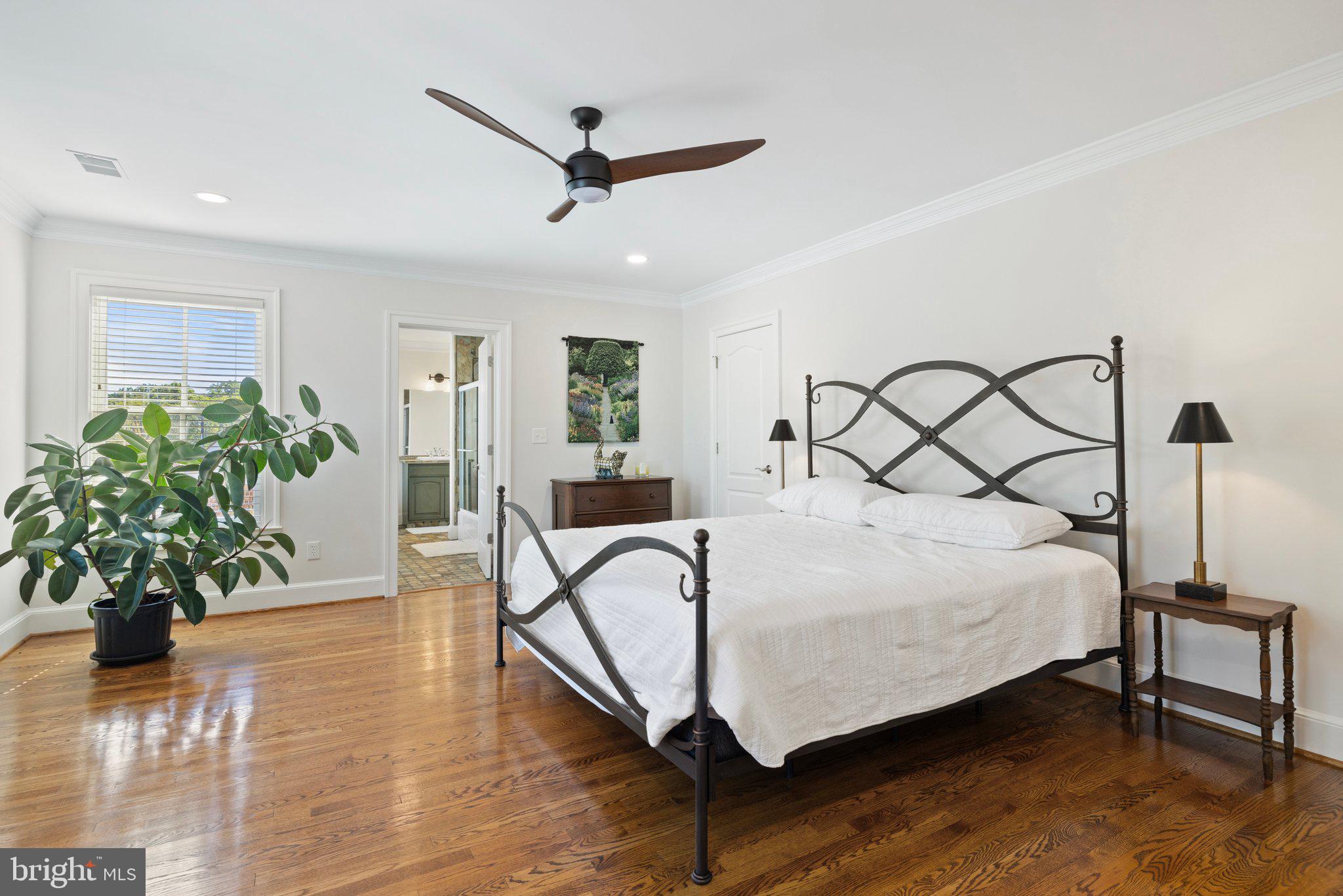 5352 DIXONS MILL ROAD