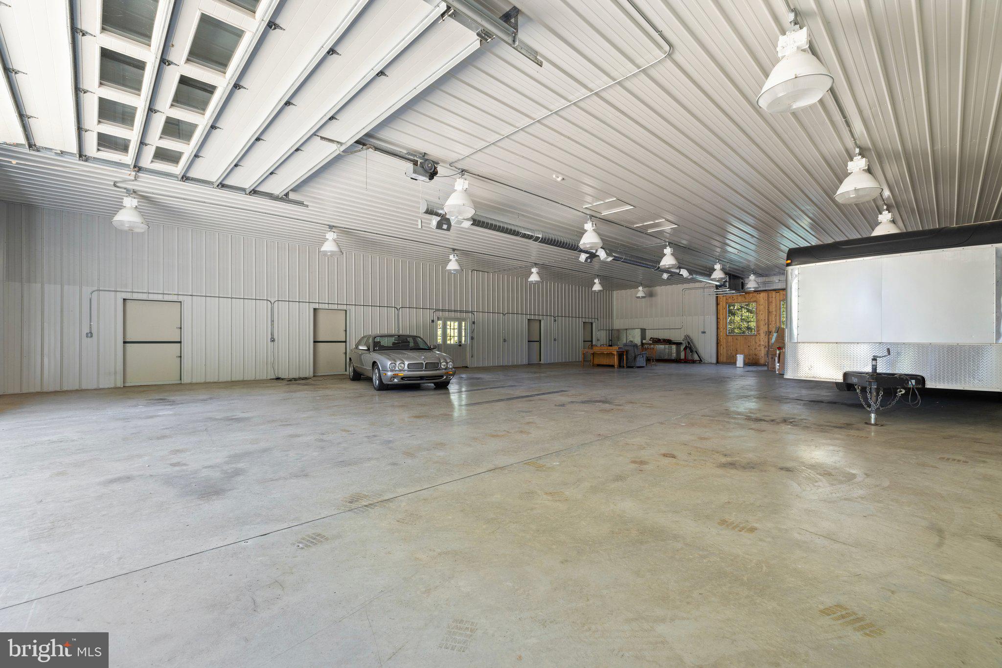 5352 DIXONS MILL ROAD