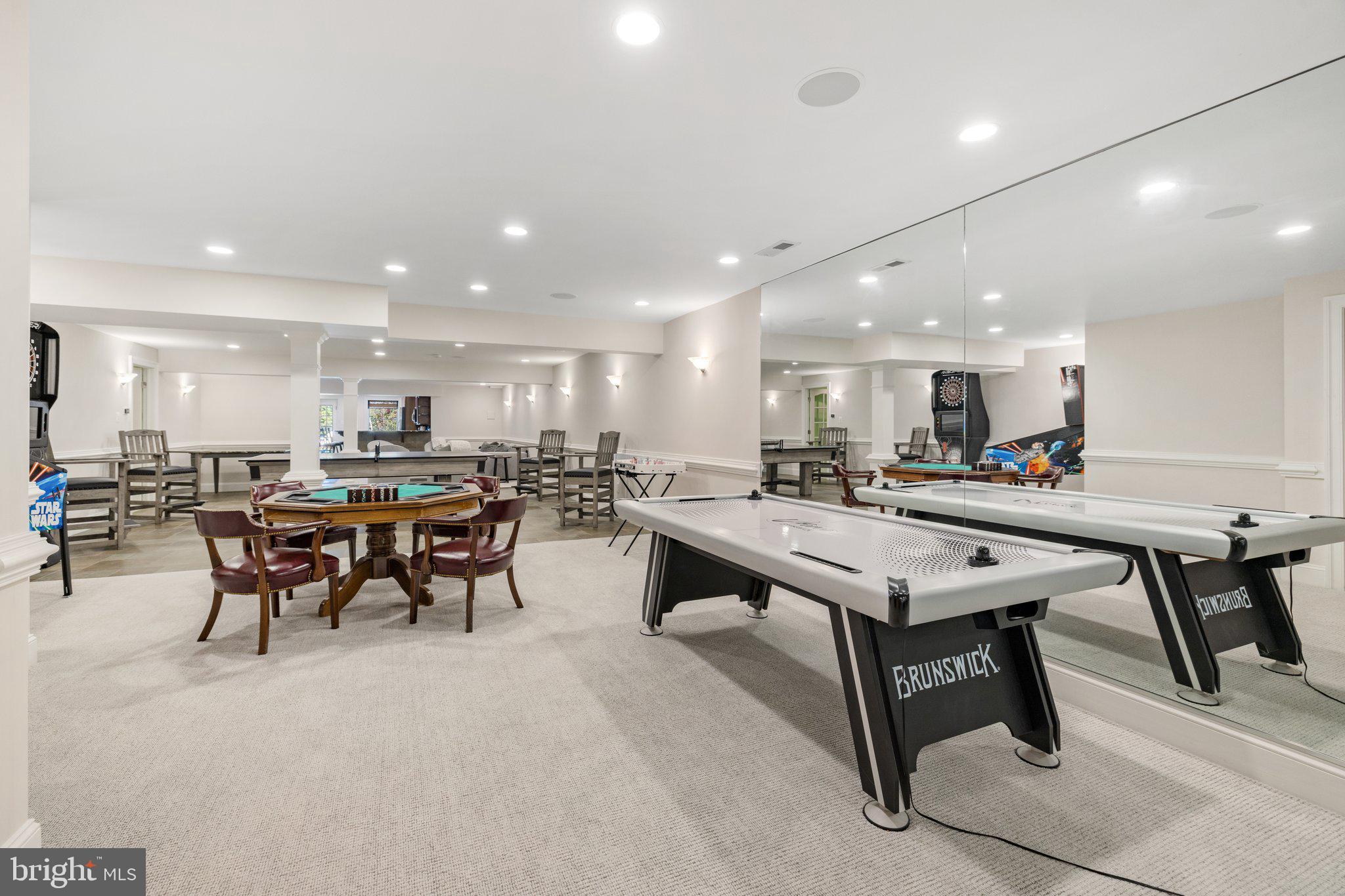 5352 DIXONS MILL ROAD