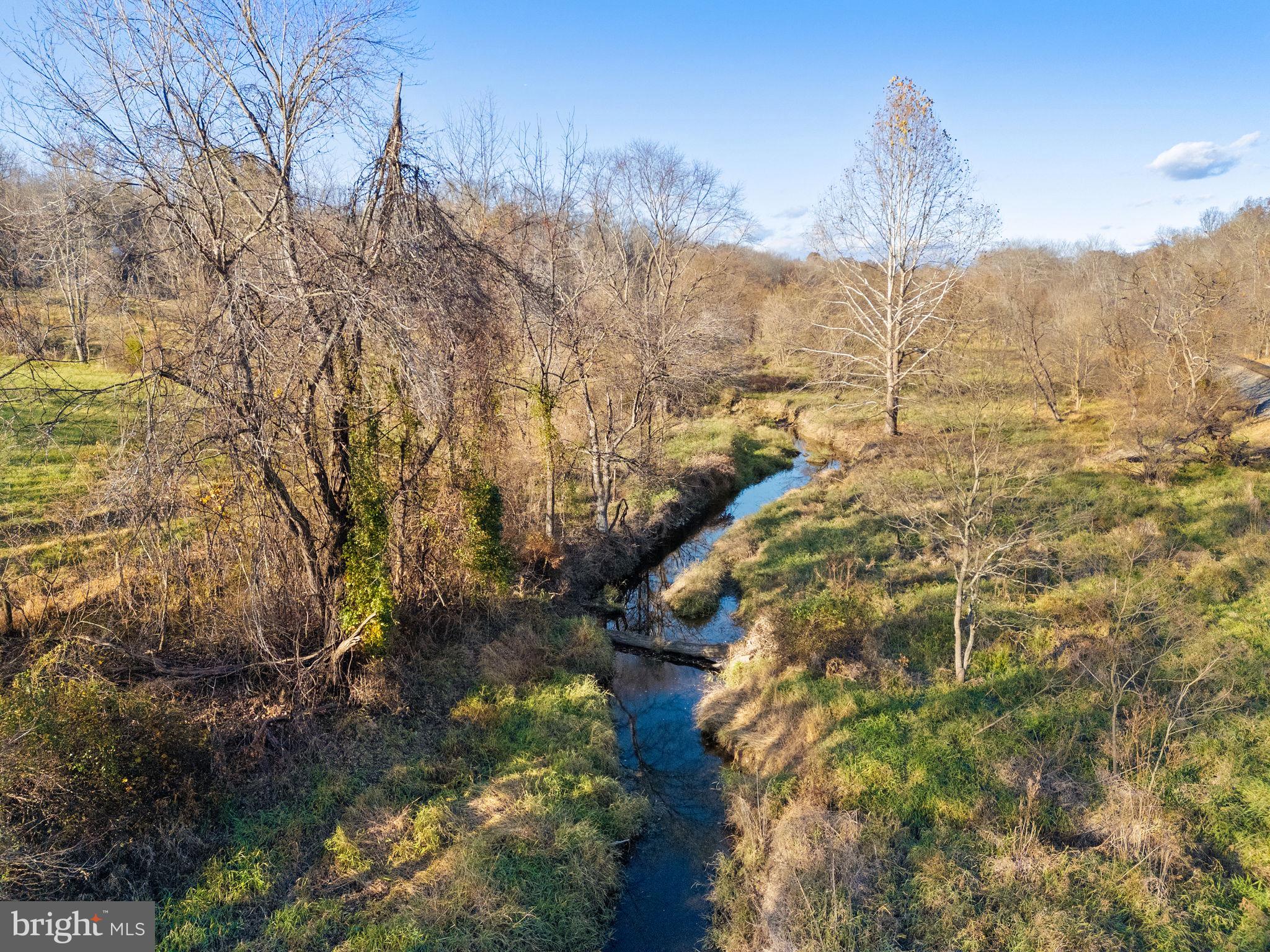 3383 & 3393 LOST CORNER ROAD