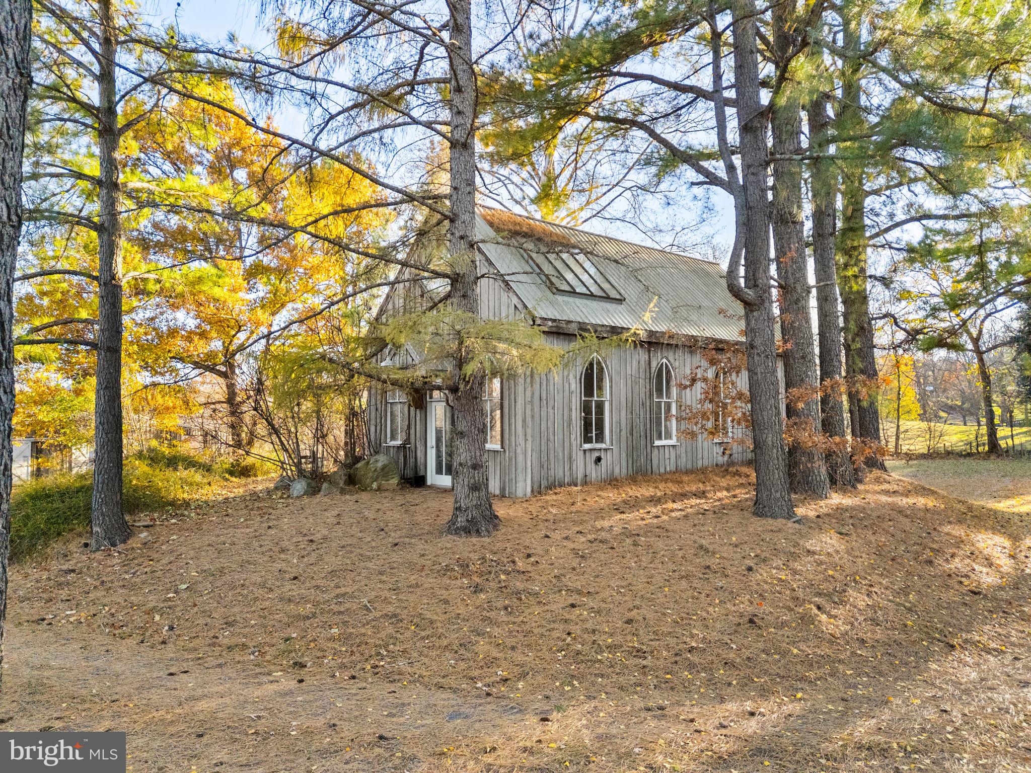 3383 LOST CORNER ROAD