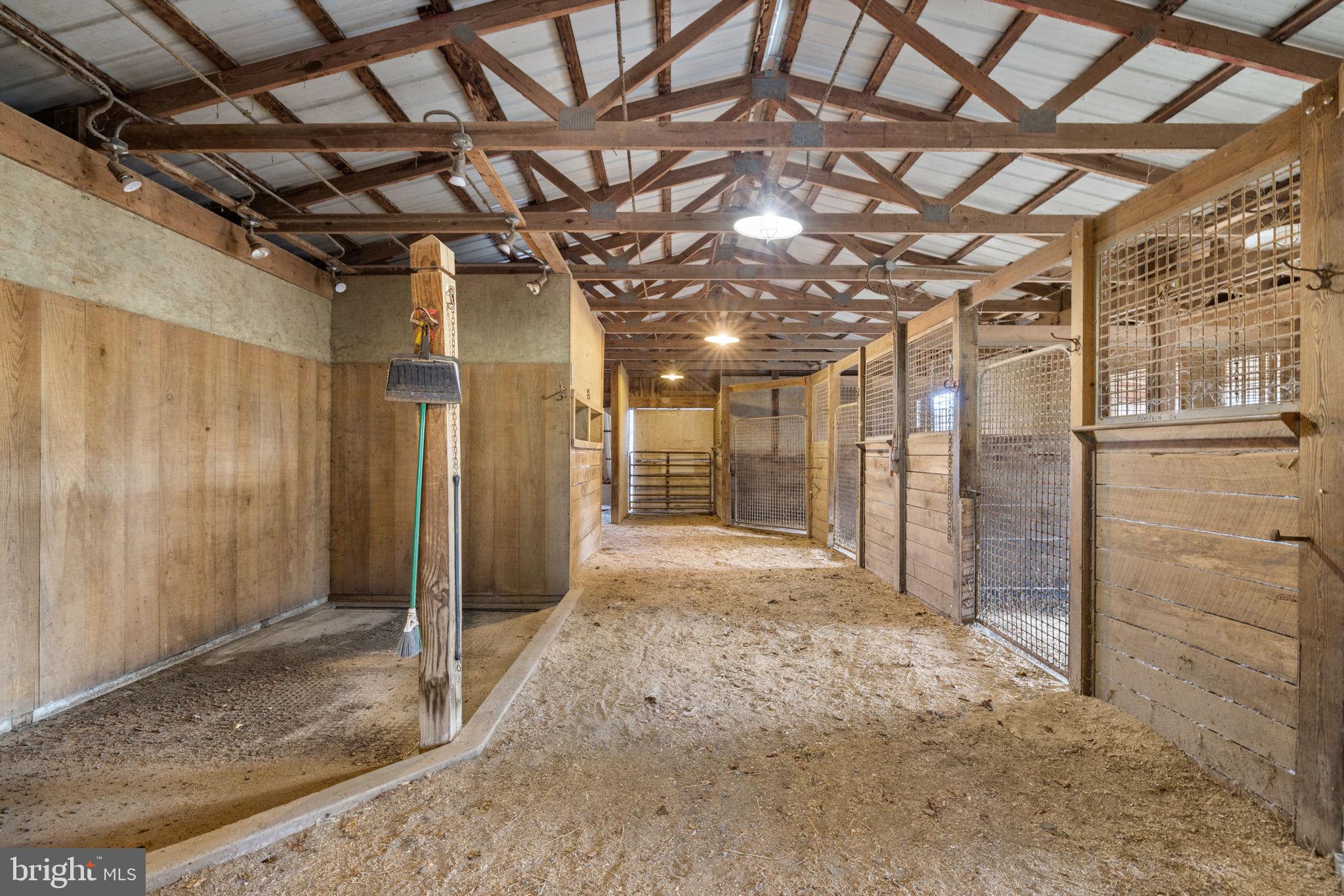 3383 LOST CORNER ROAD