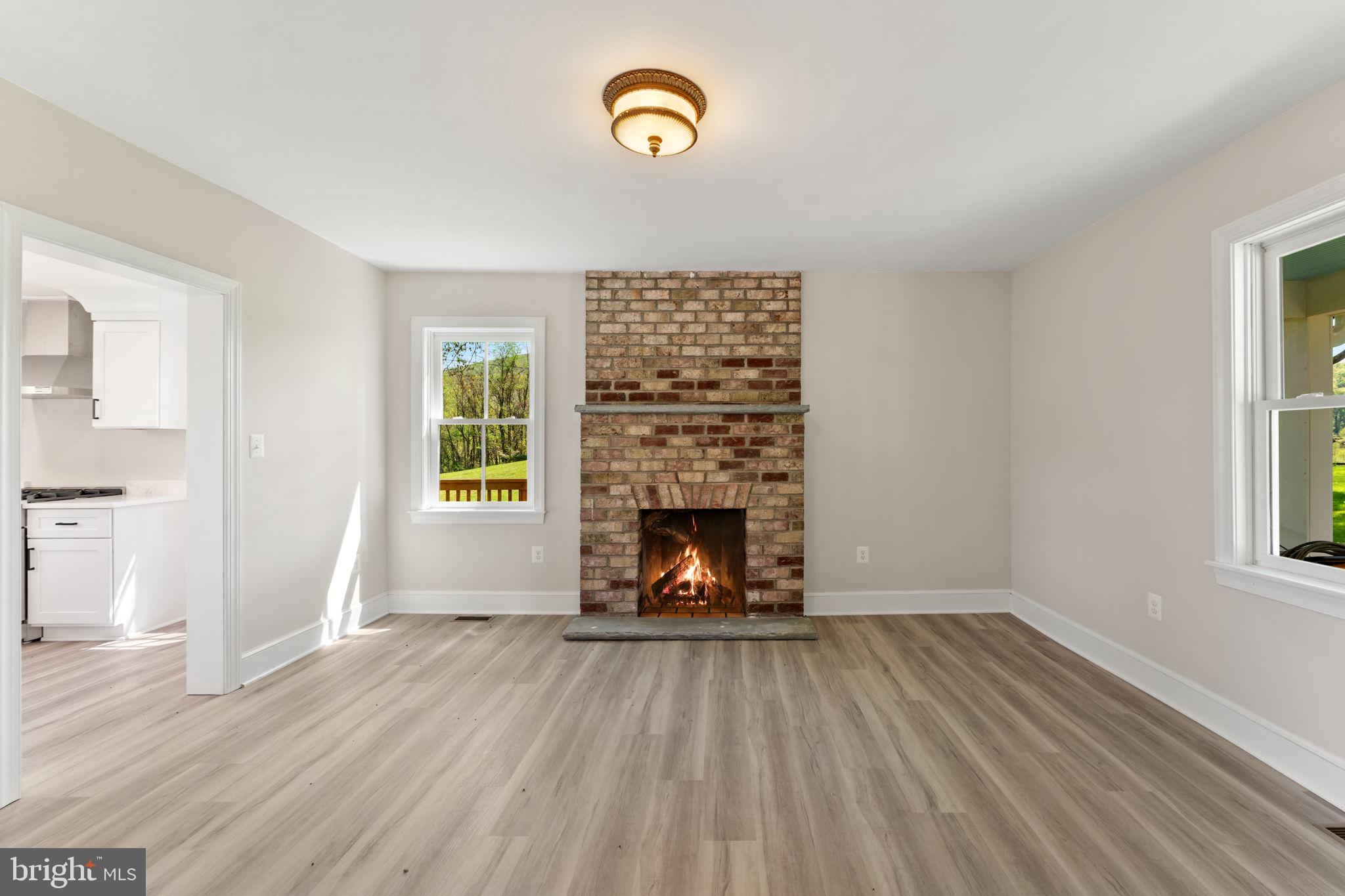 11066 MORELAND ROAD