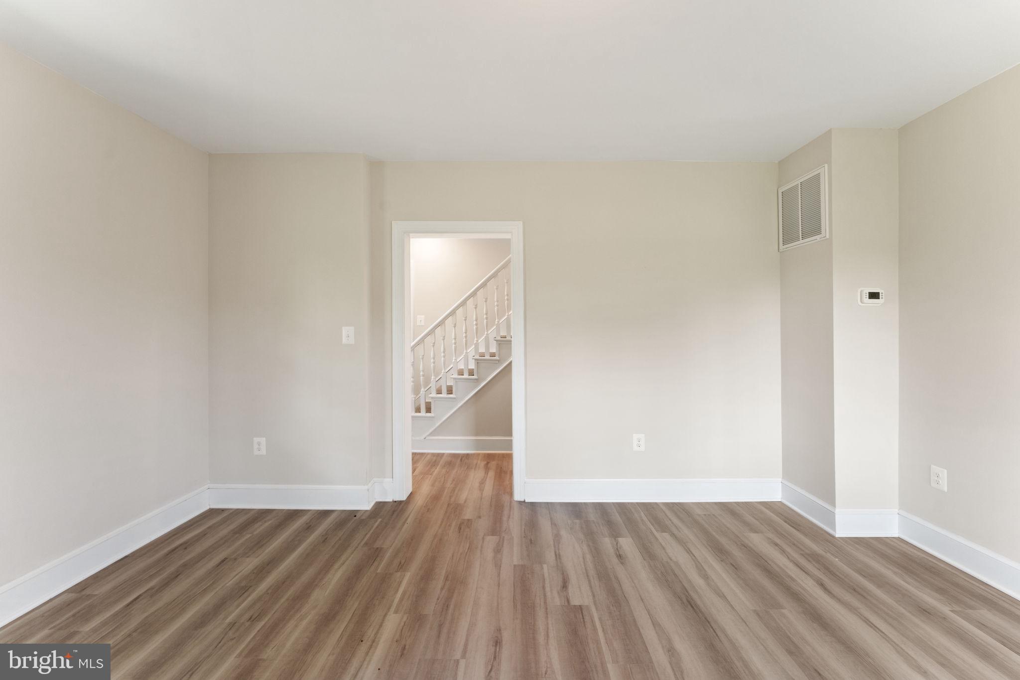 11066 MORELAND ROAD
