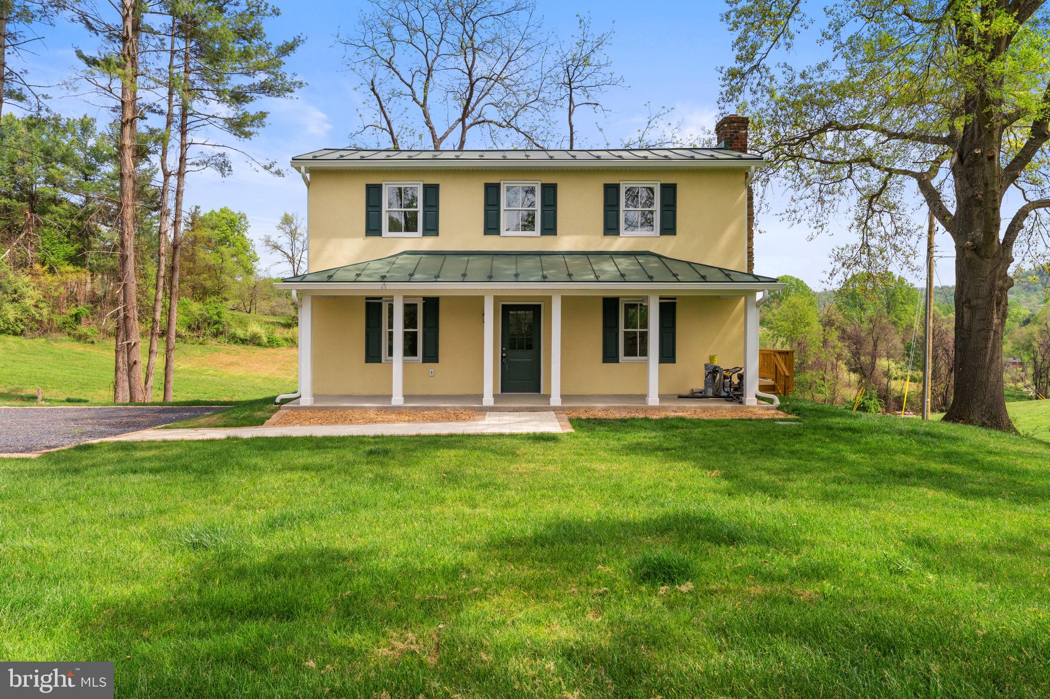 11066 MORELAND ROAD