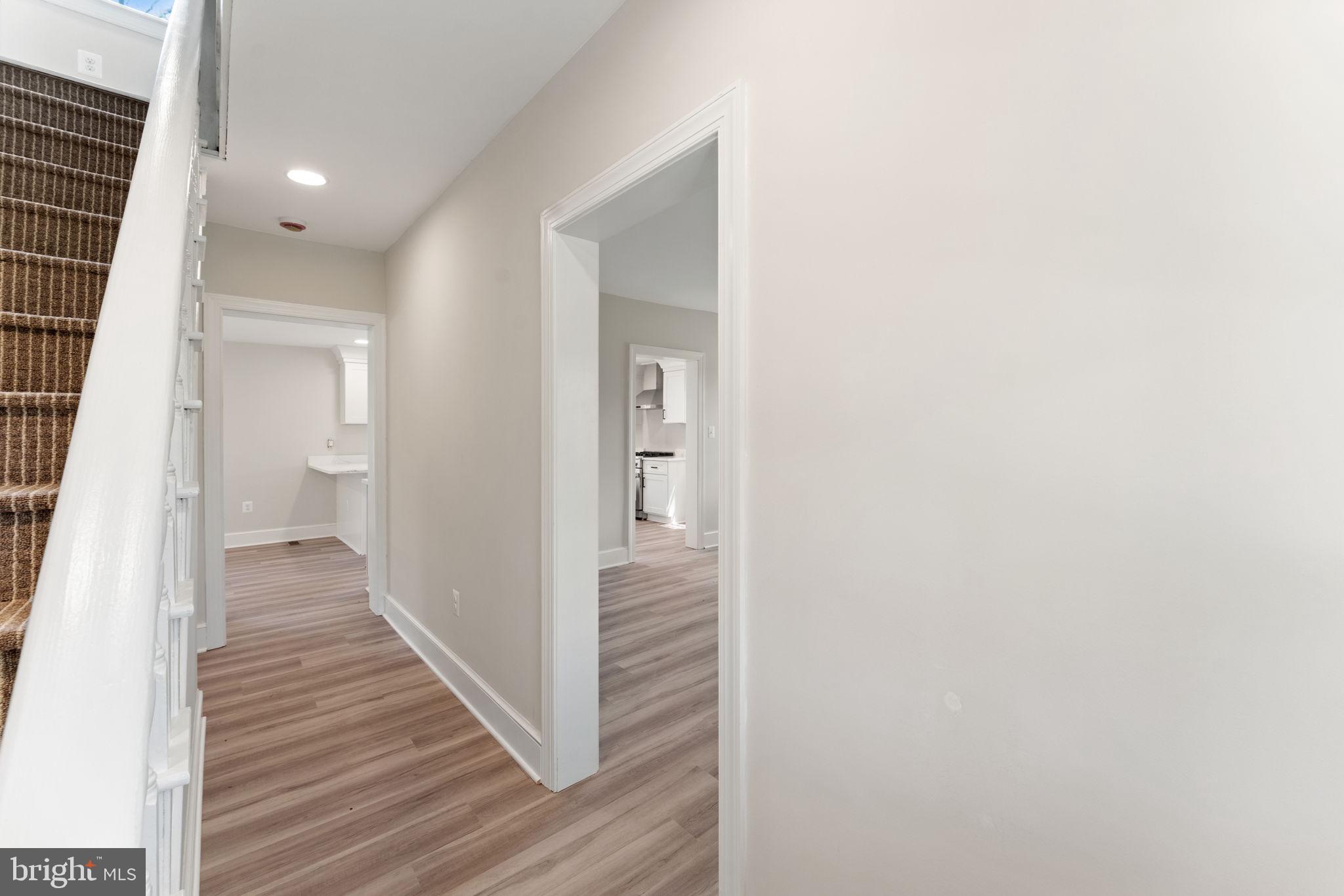 11066 MORELAND ROAD