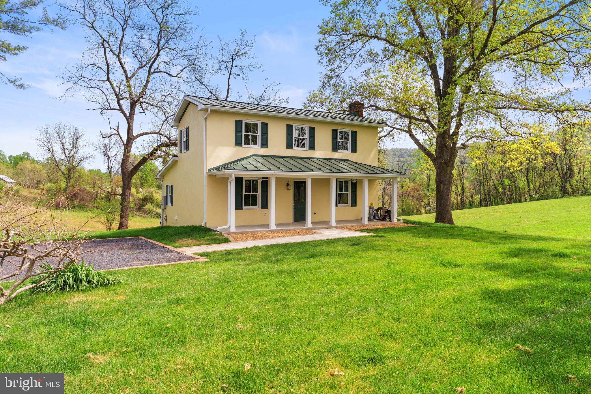 11066 MORELAND ROAD