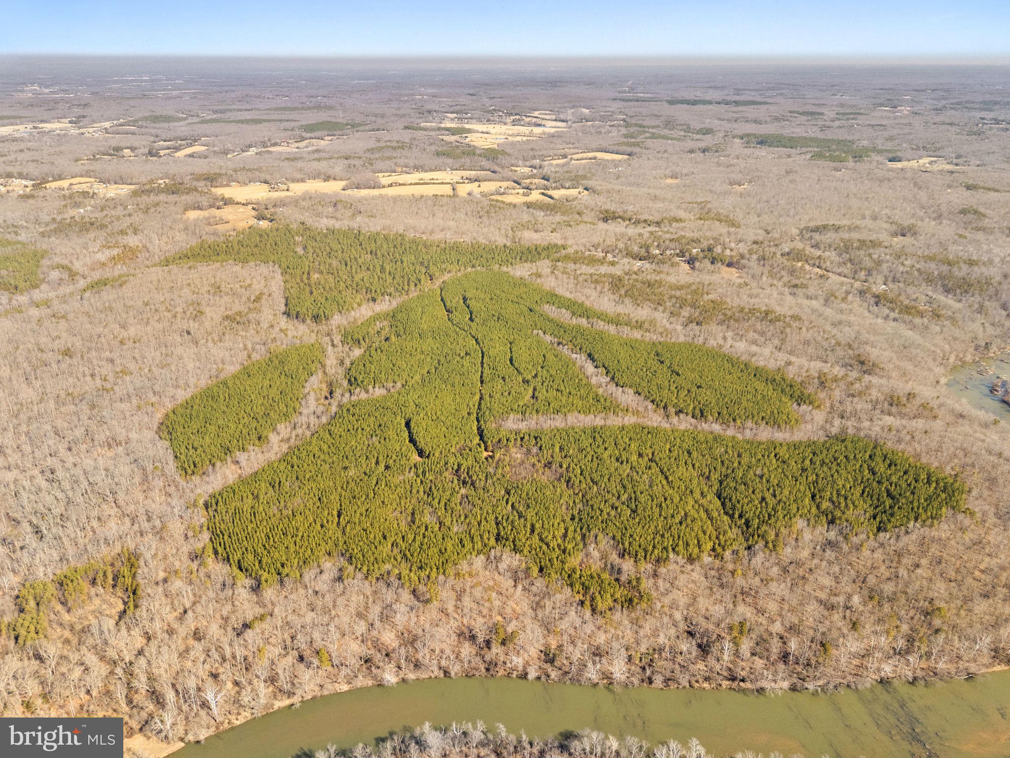 OFF SNAKE CASTLE ROAD