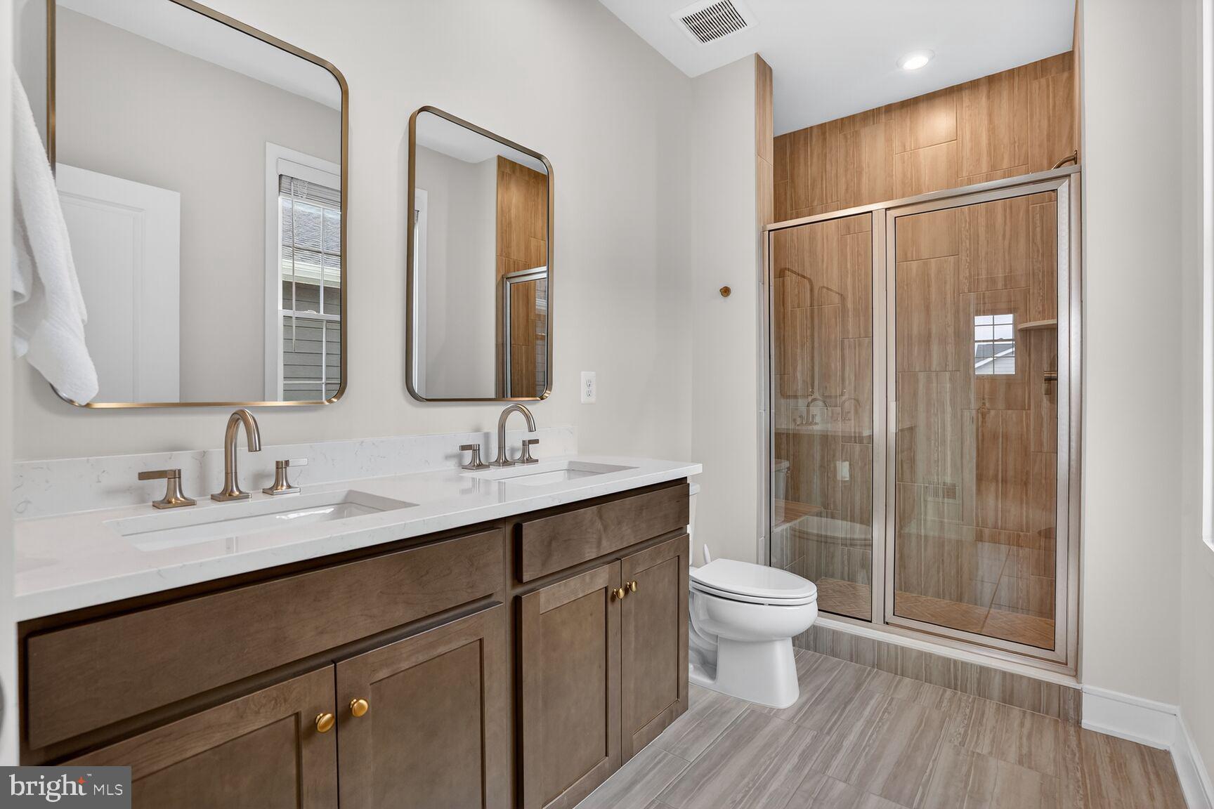 6053 COBBLESTONE CT