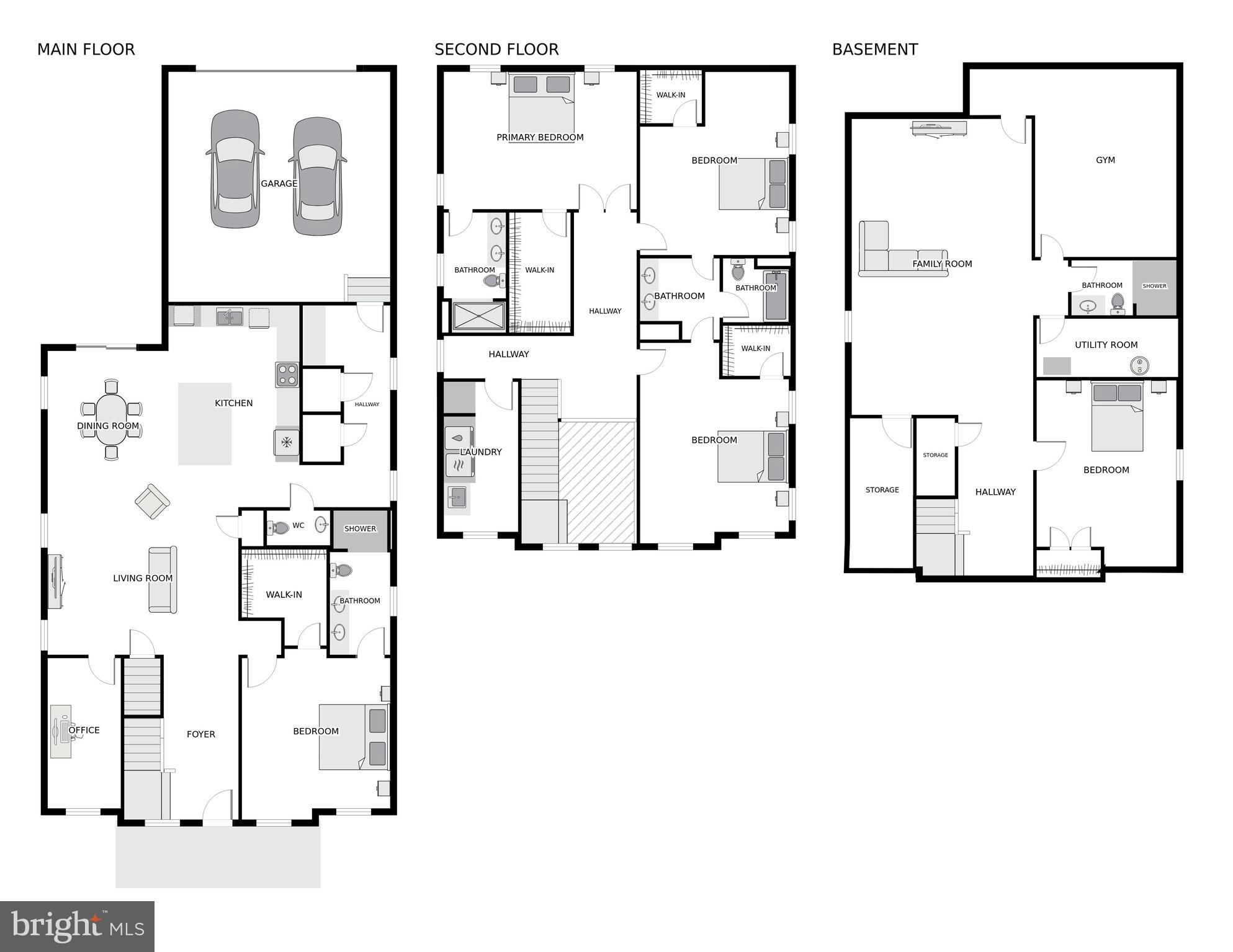 6053 COBBLESTONE CT