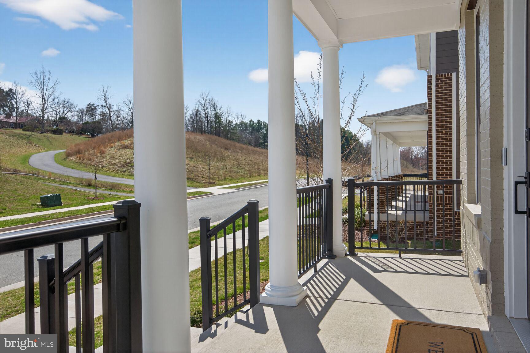 6053 COBBLESTONE CT
