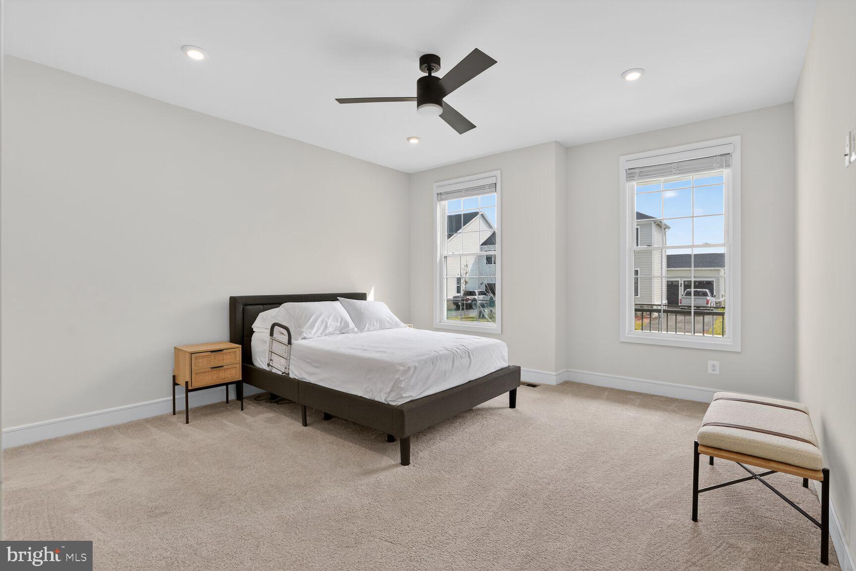 6053 COBBLESTONE CT