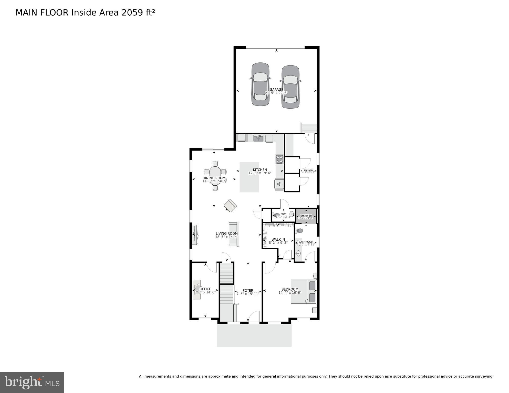 6053 COBBLESTONE CT