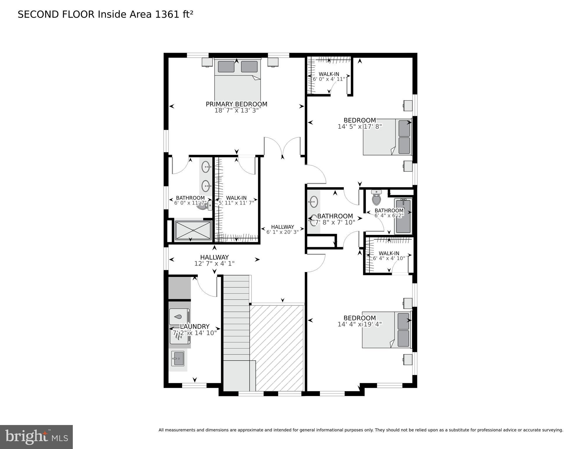6053 COBBLESTONE CT