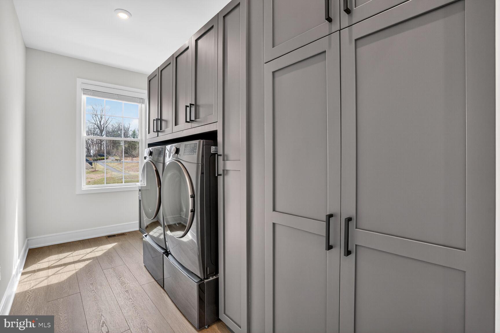 6053 COBBLESTONE CT