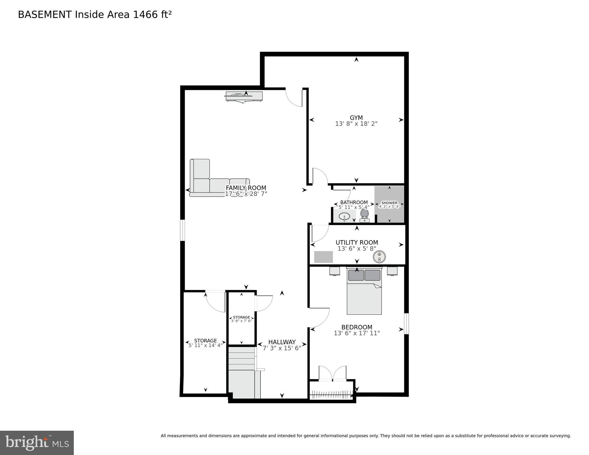 6053 COBBLESTONE CT