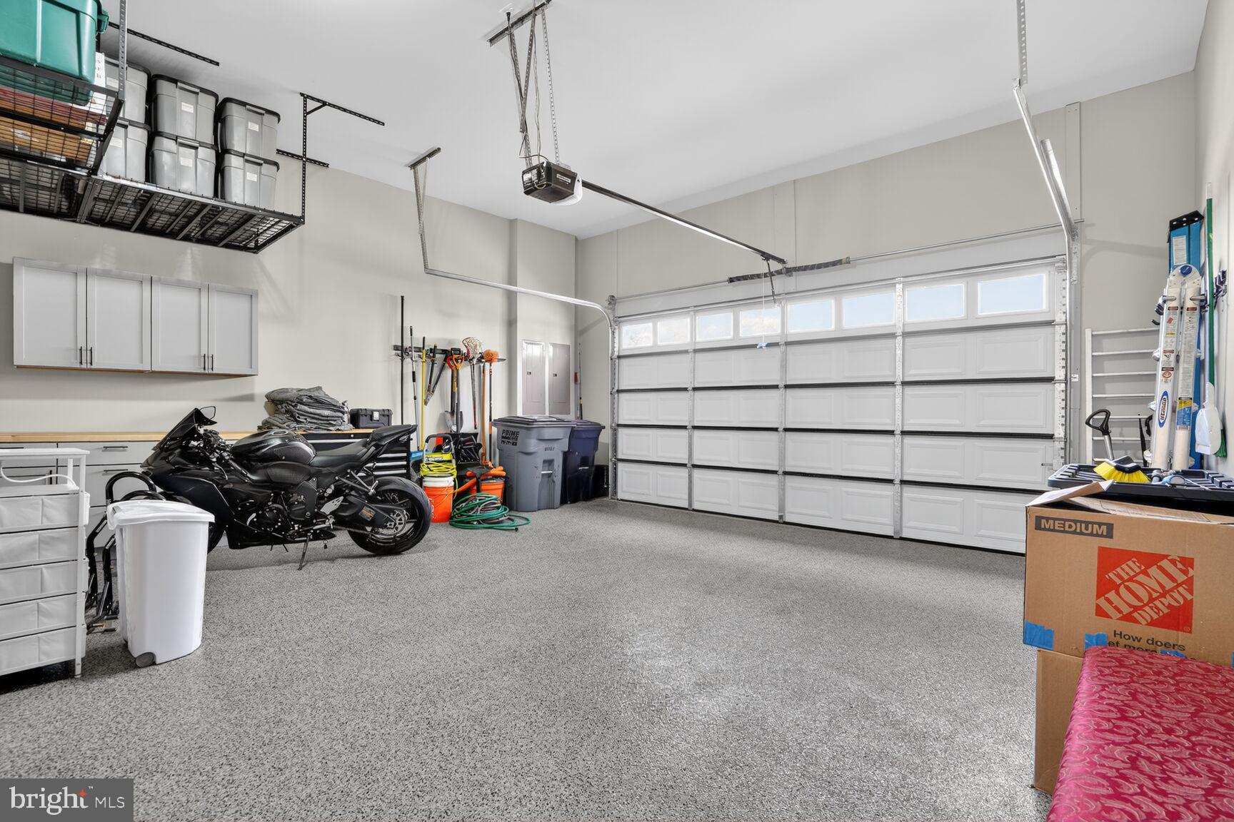 6053 COBBLESTONE CT