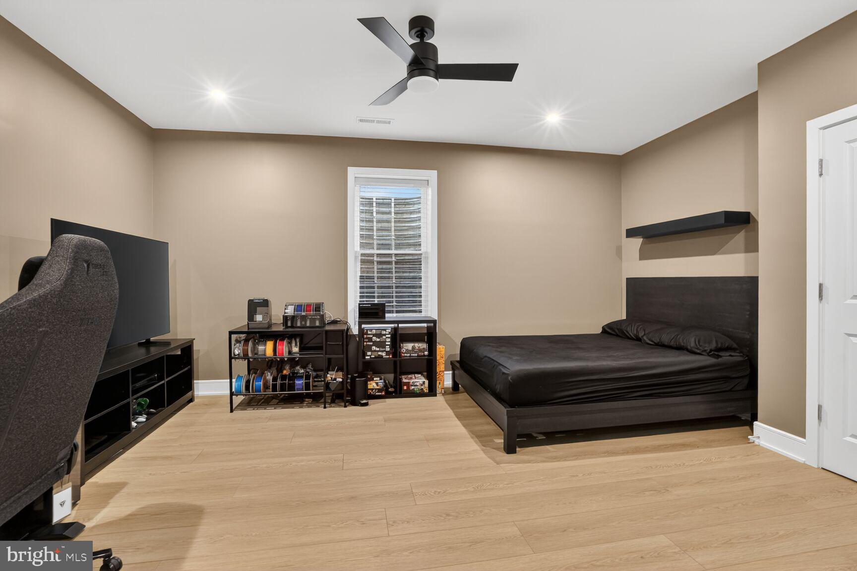 6053 COBBLESTONE CT