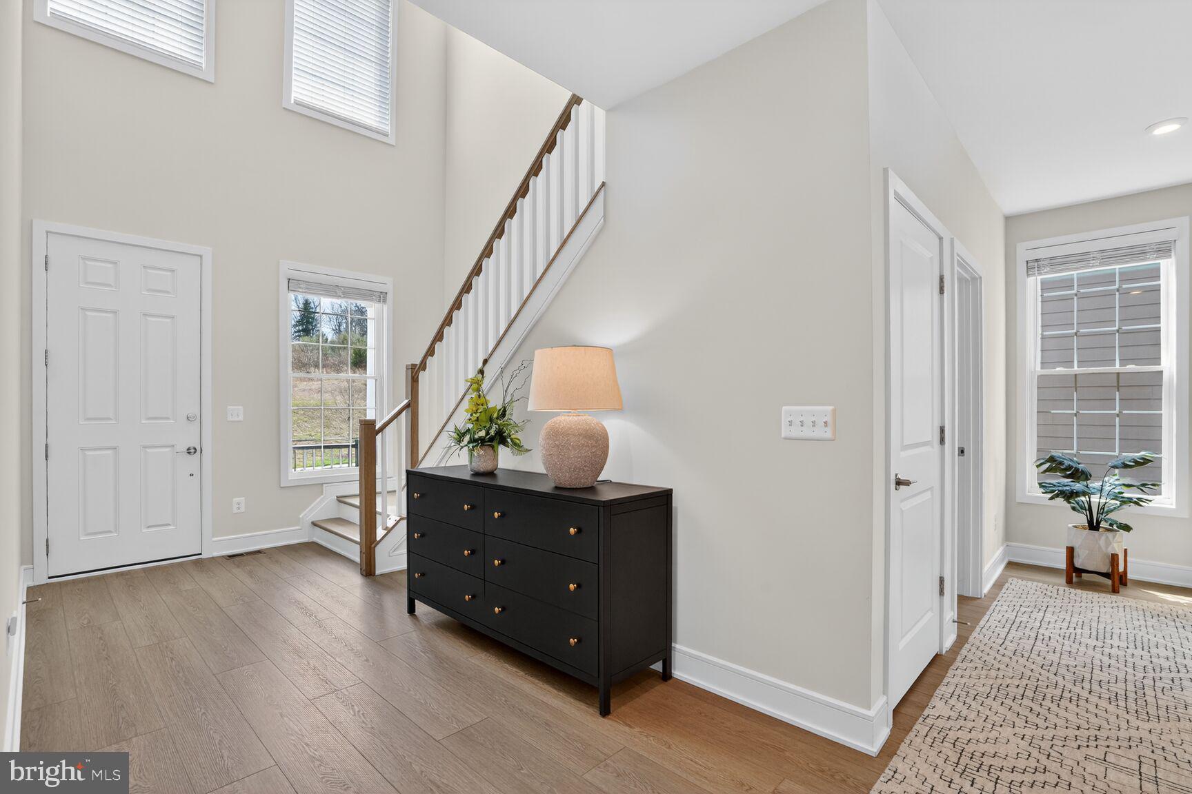 6053 COBBLESTONE CT