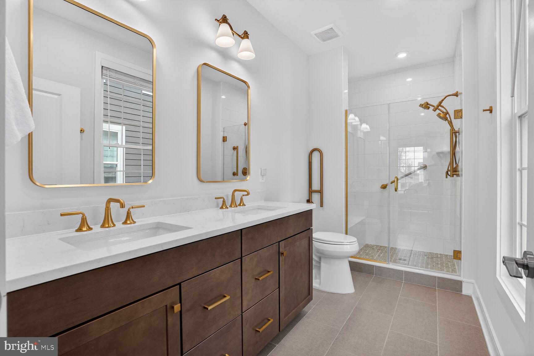 6053 COBBLESTONE CT