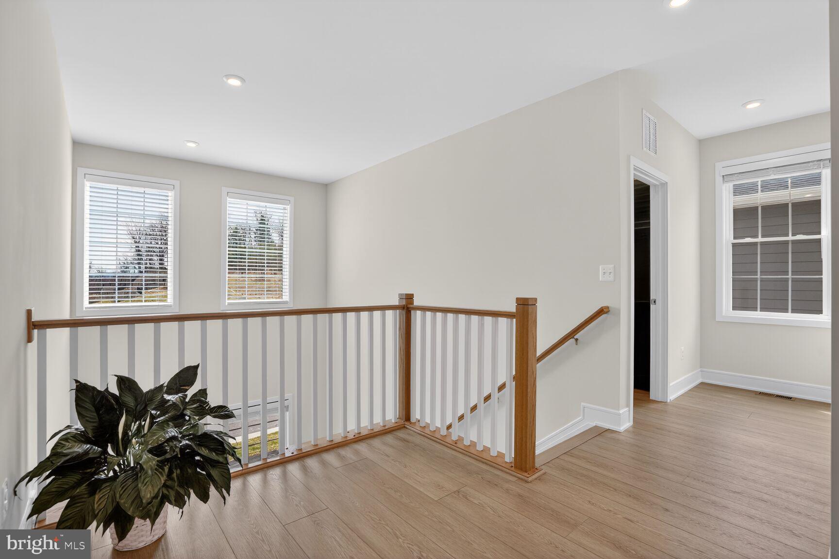 6053 COBBLESTONE CT