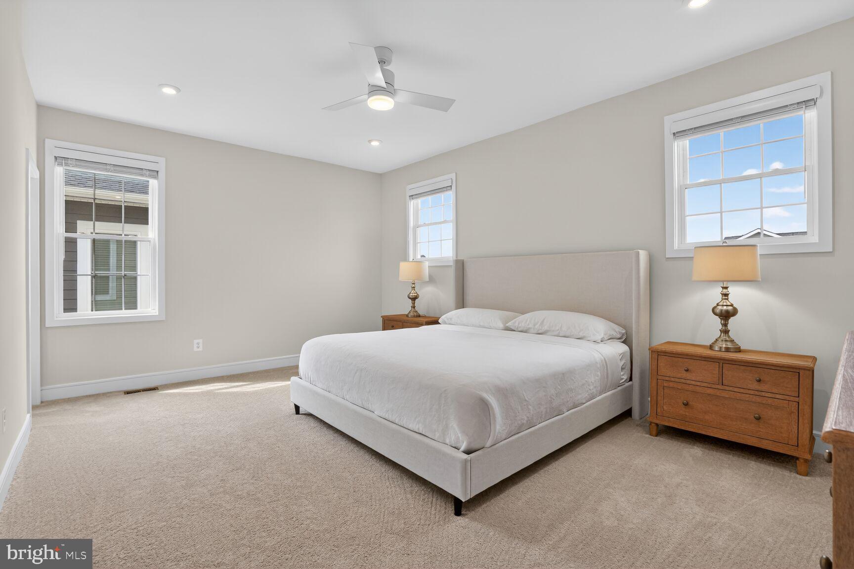 6053 COBBLESTONE CT