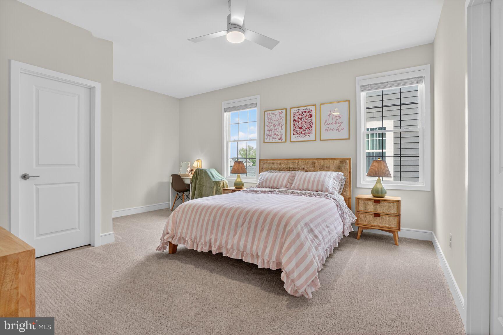 6053 COBBLESTONE CT