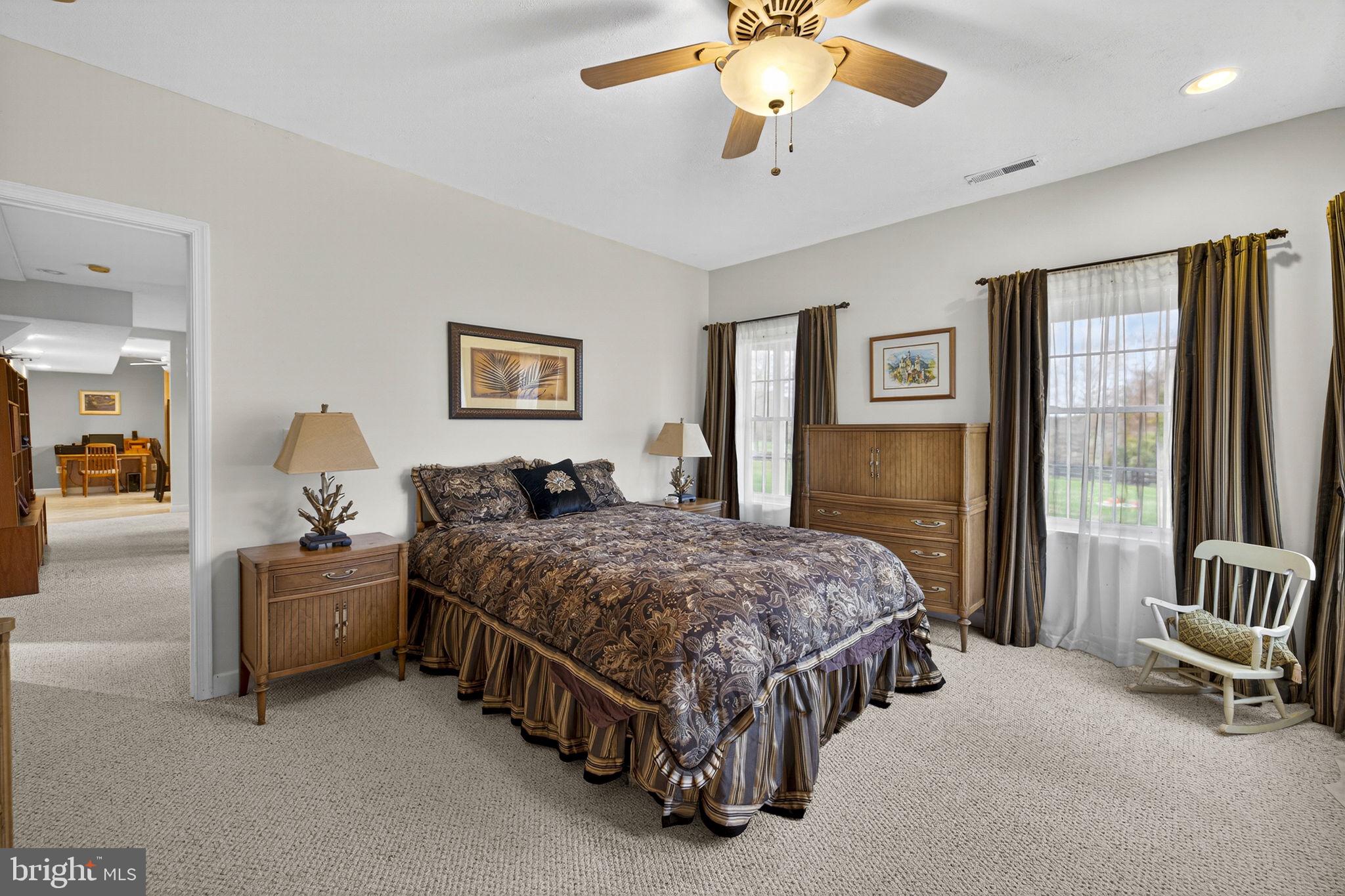 9491 WALSINGHAM LANE