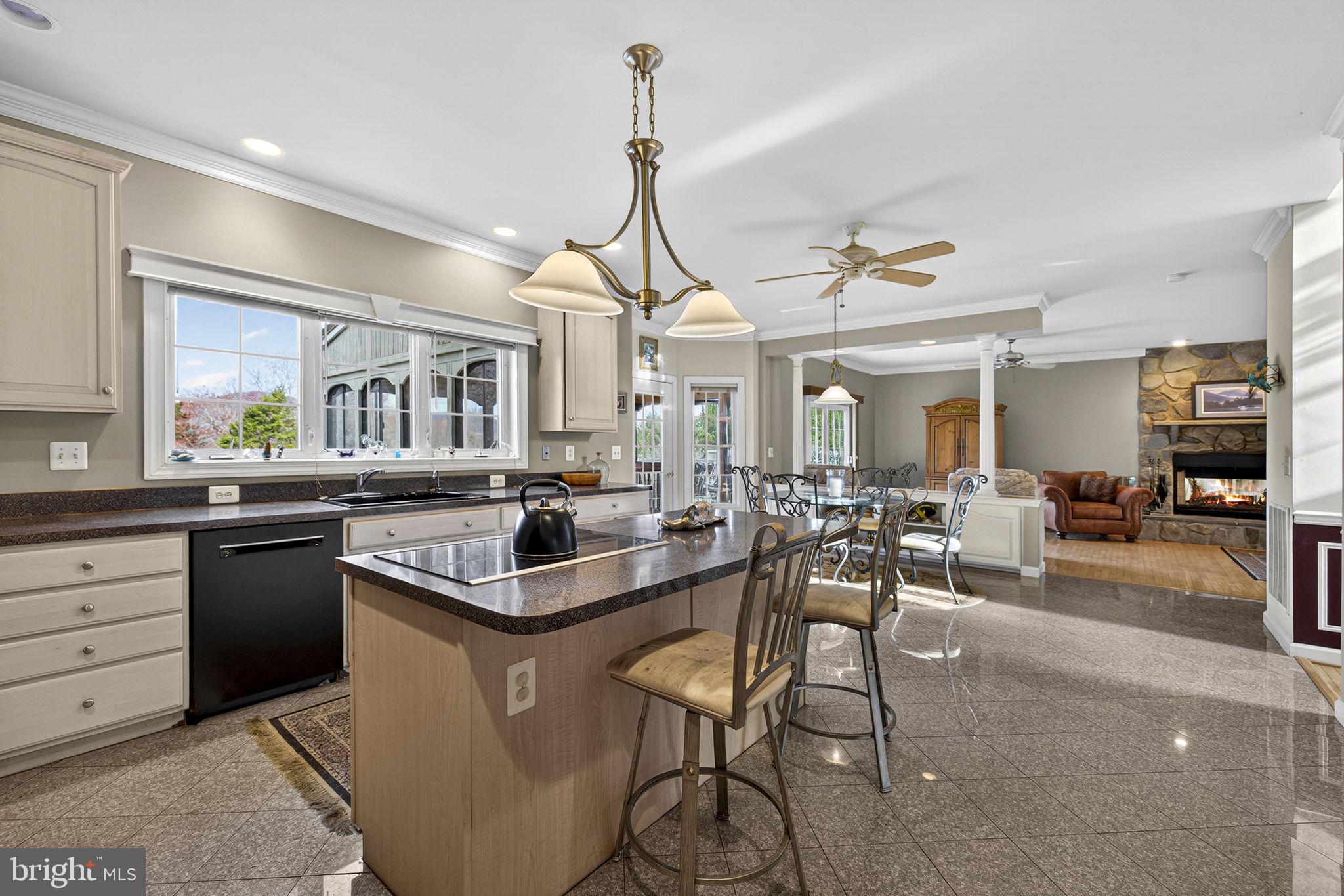 9491 WALSINGHAM LANE