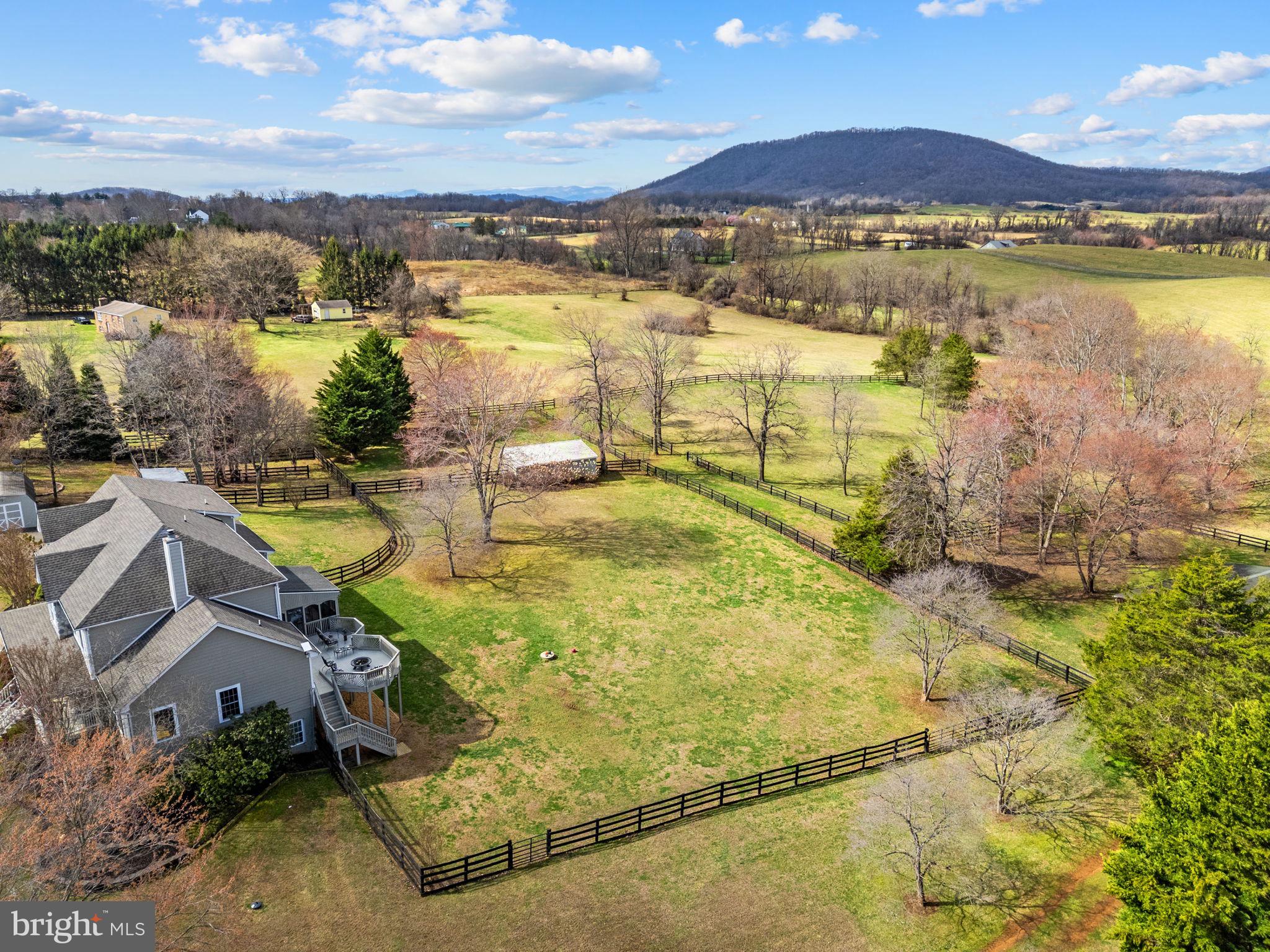 9491 WALSINGHAM LANE