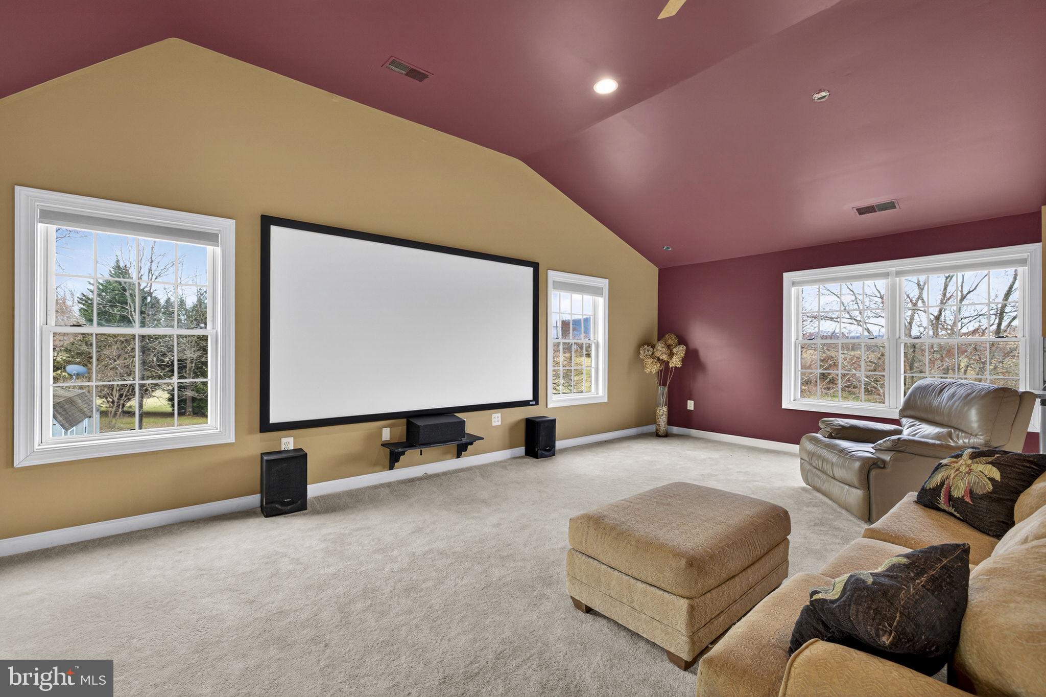 9491 WALSINGHAM LANE