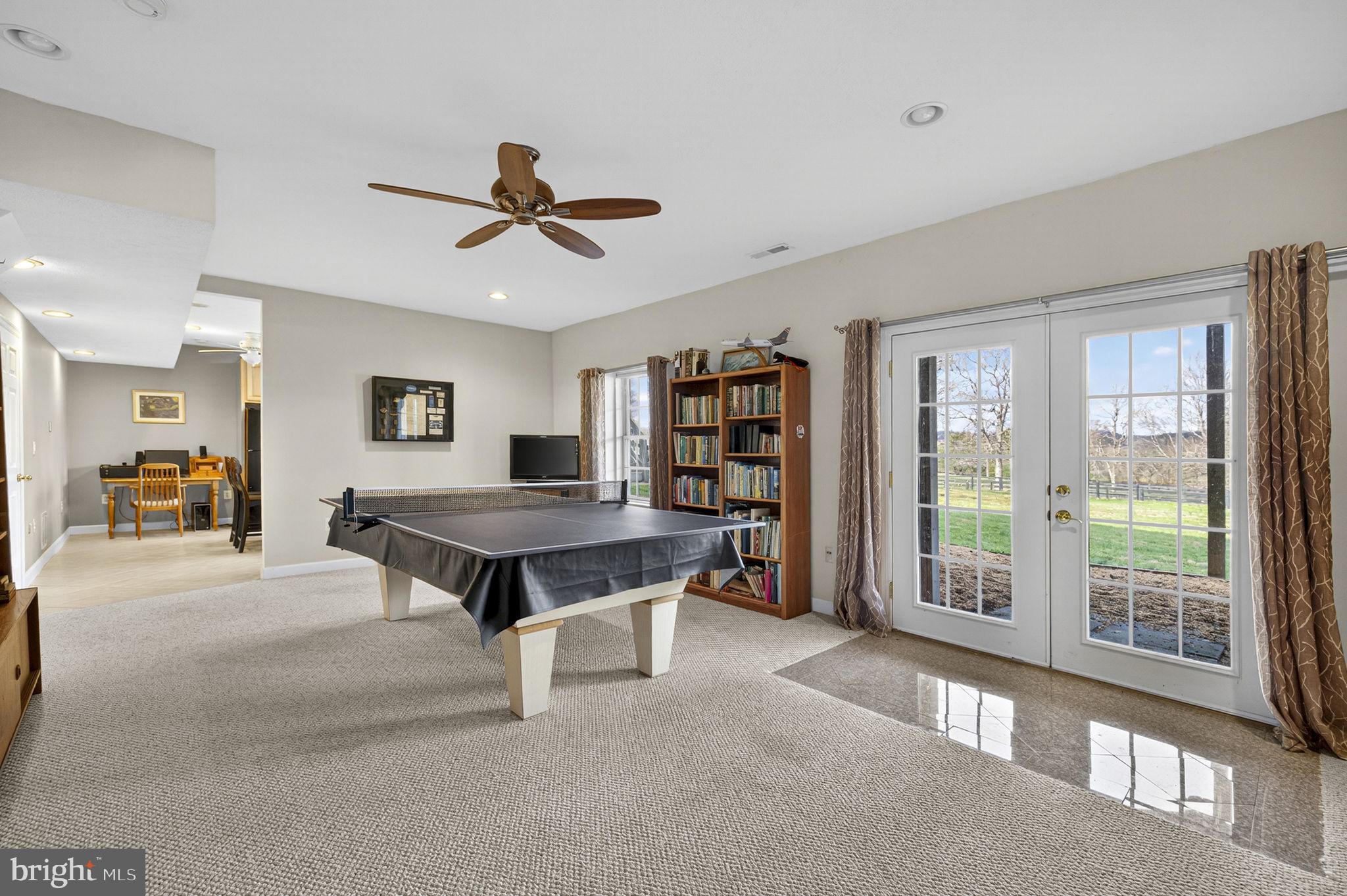 9491 WALSINGHAM LANE