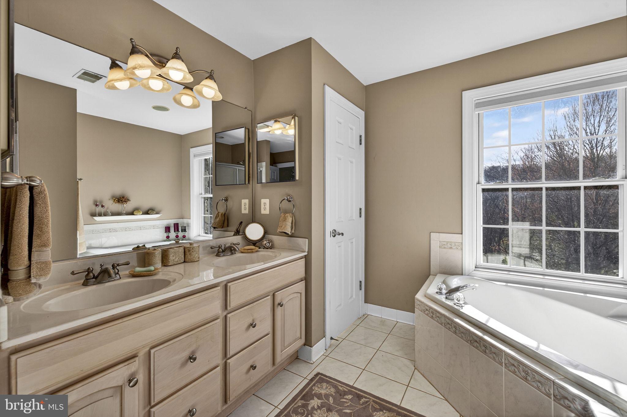 9491 WALSINGHAM LANE