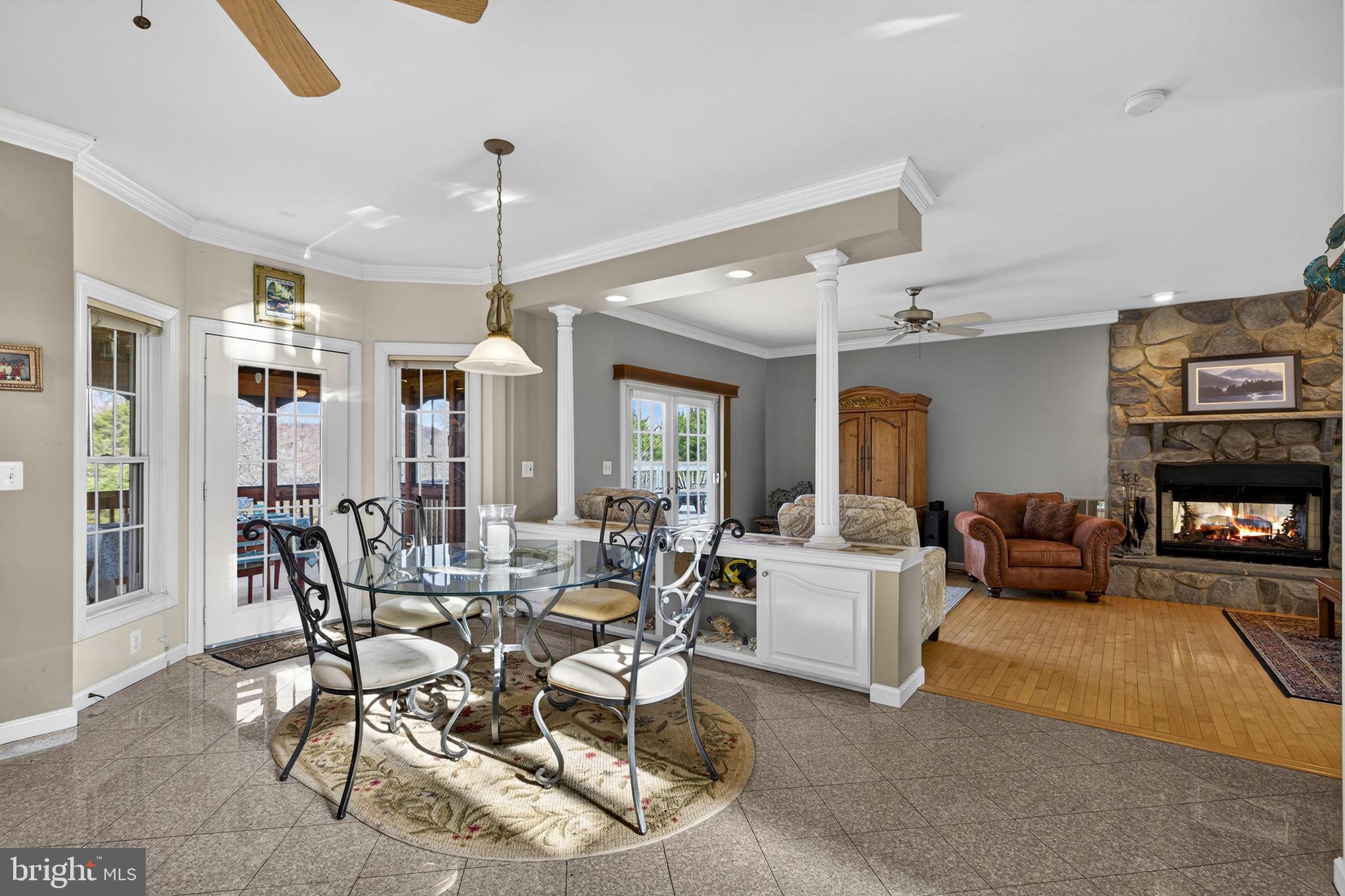 9491 WALSINGHAM LANE