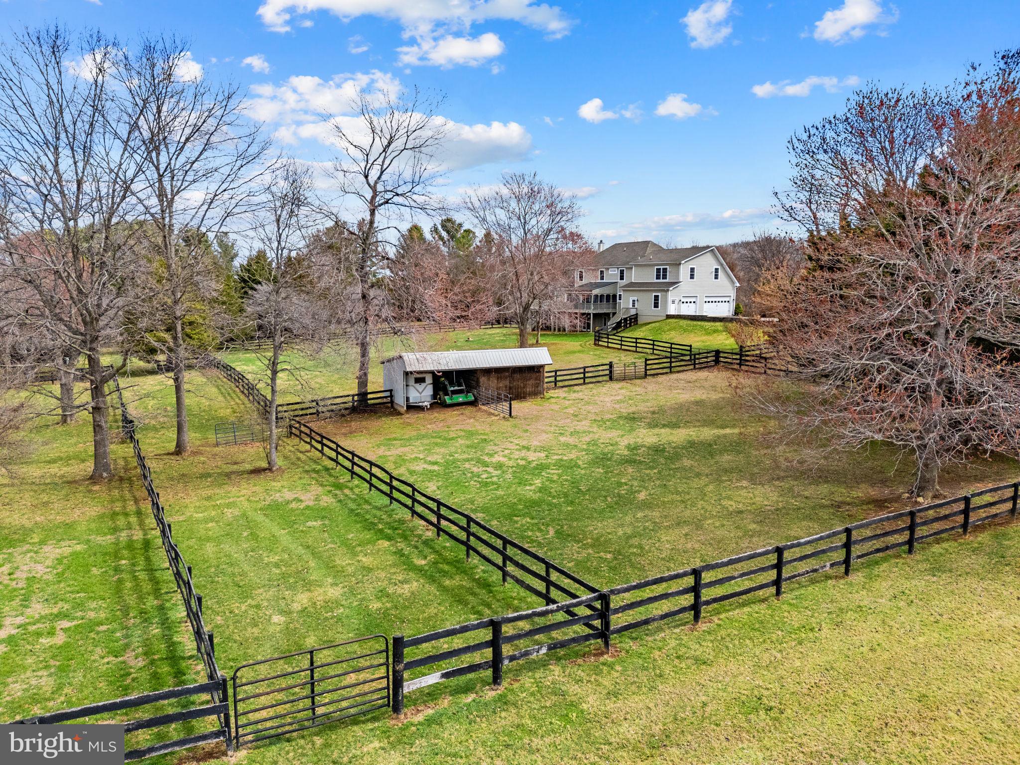 9491 WALSINGHAM LANE