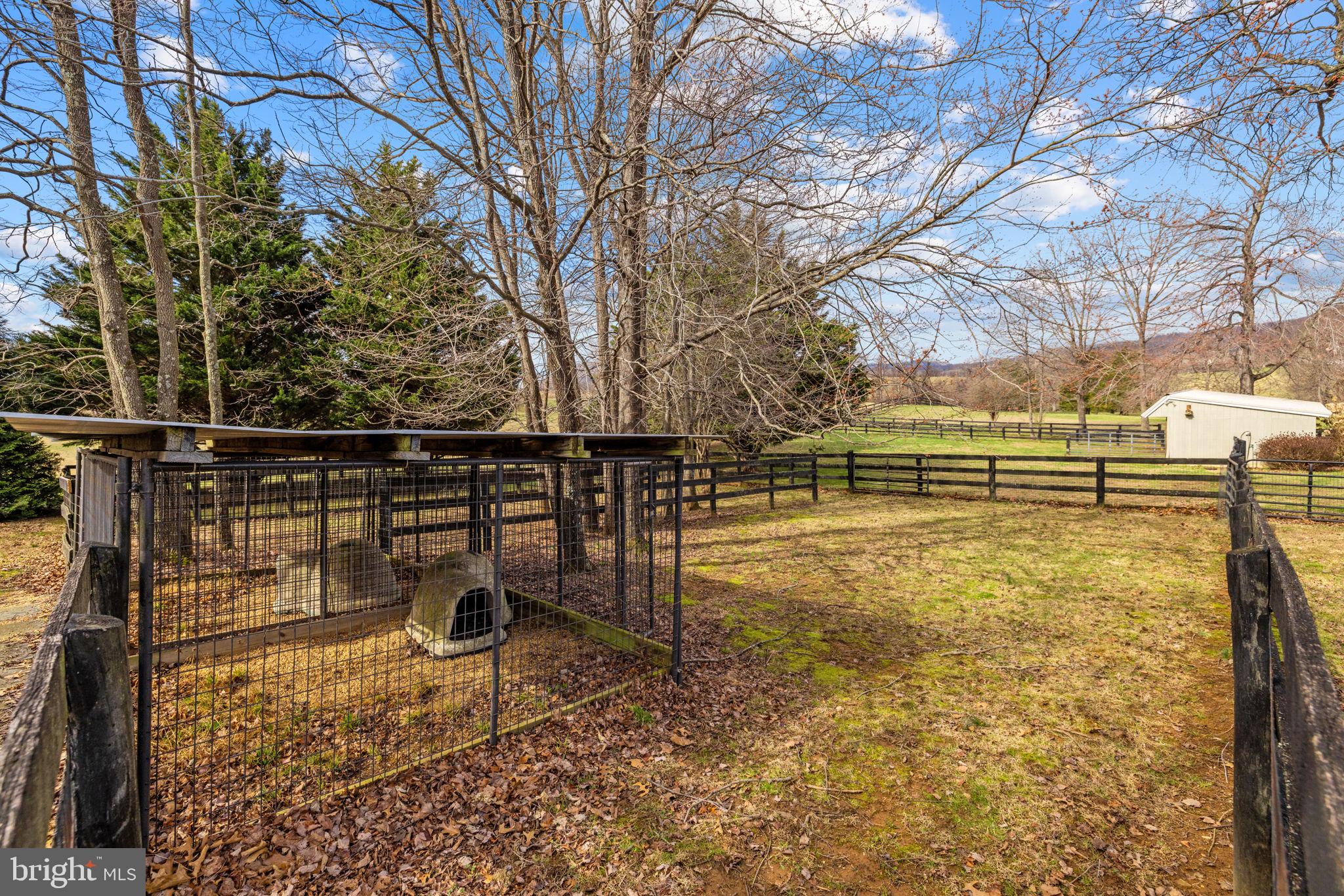 9491 WALSINGHAM LANE