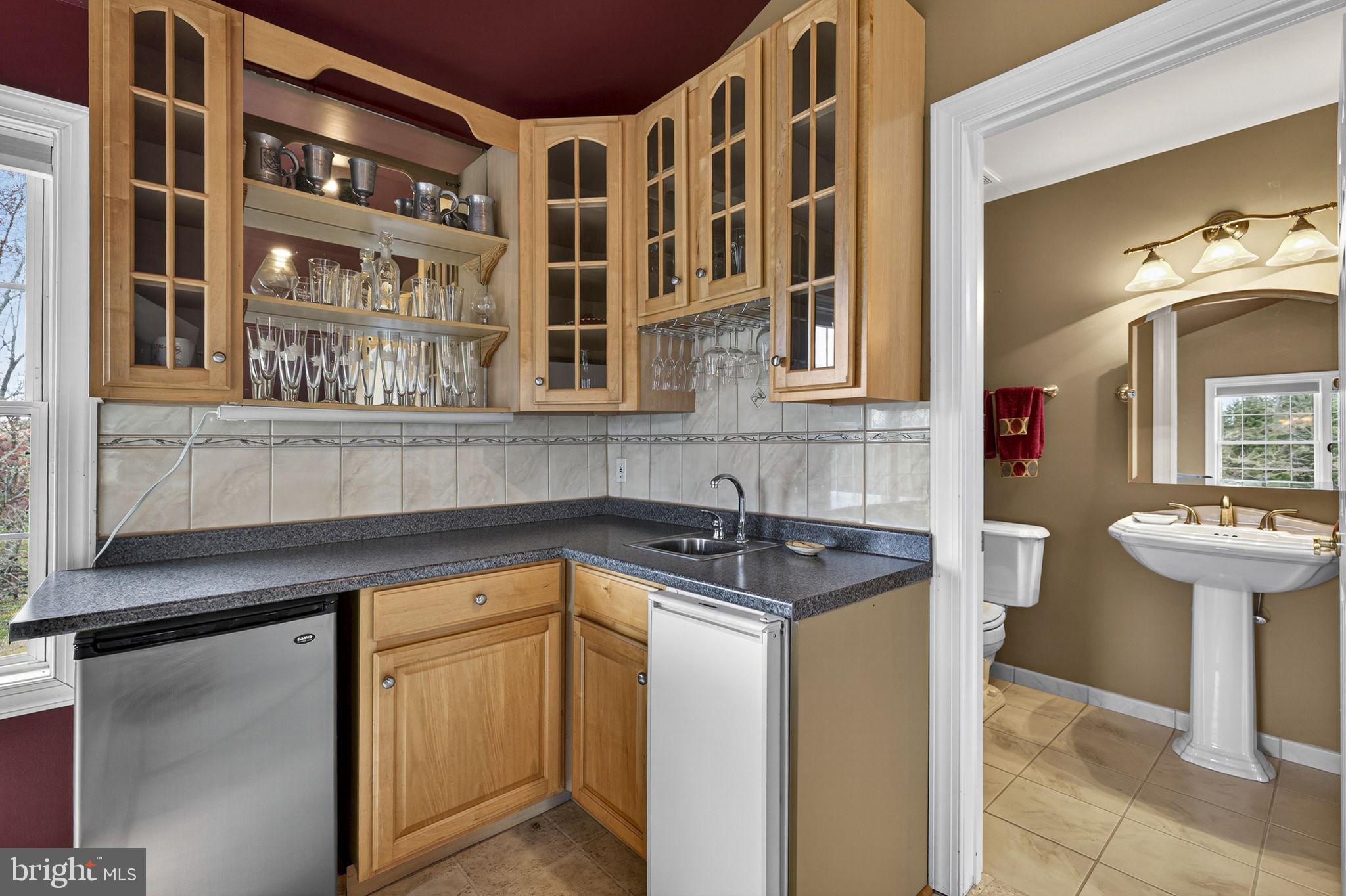 9491 WALSINGHAM LANE