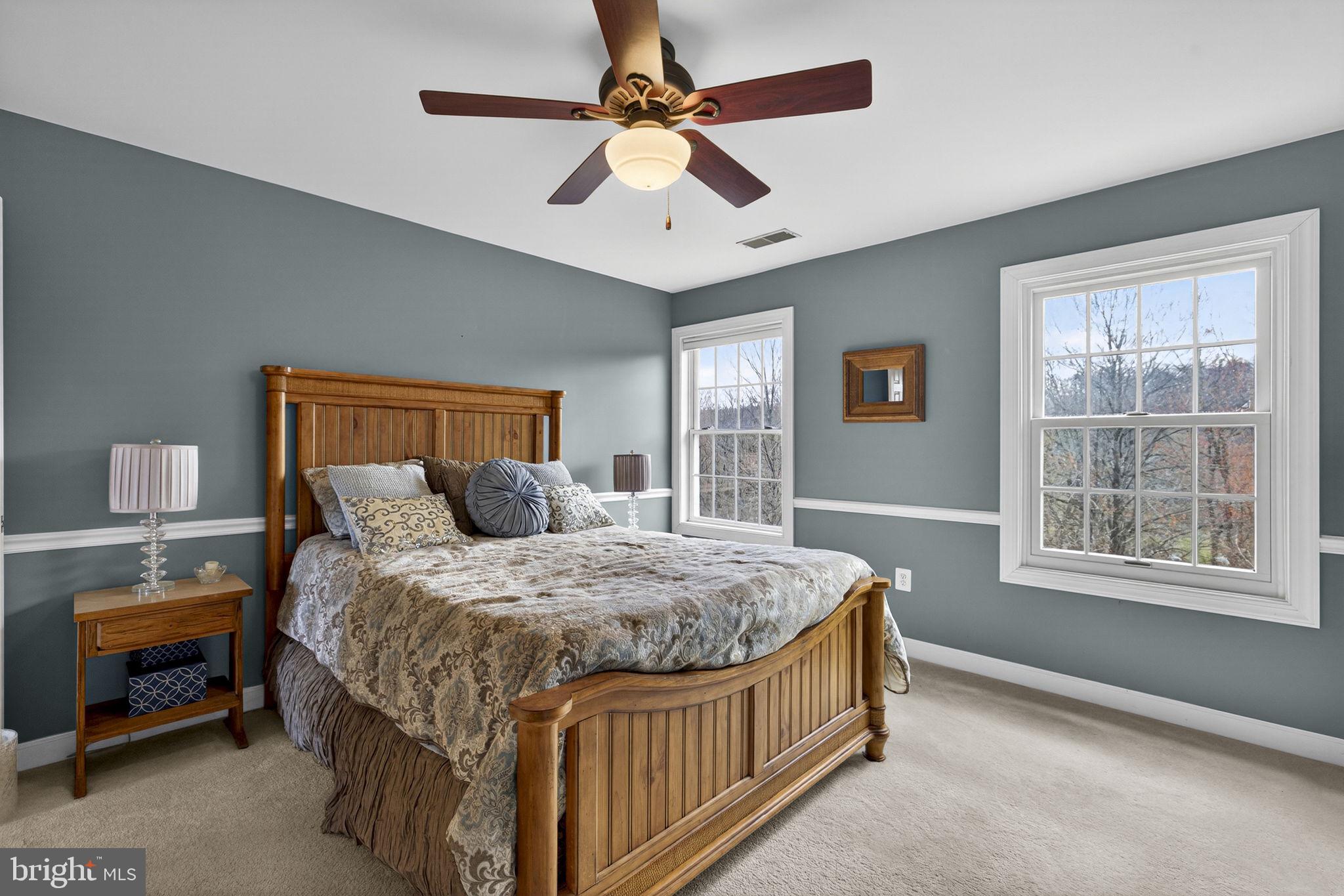 9491 WALSINGHAM LANE