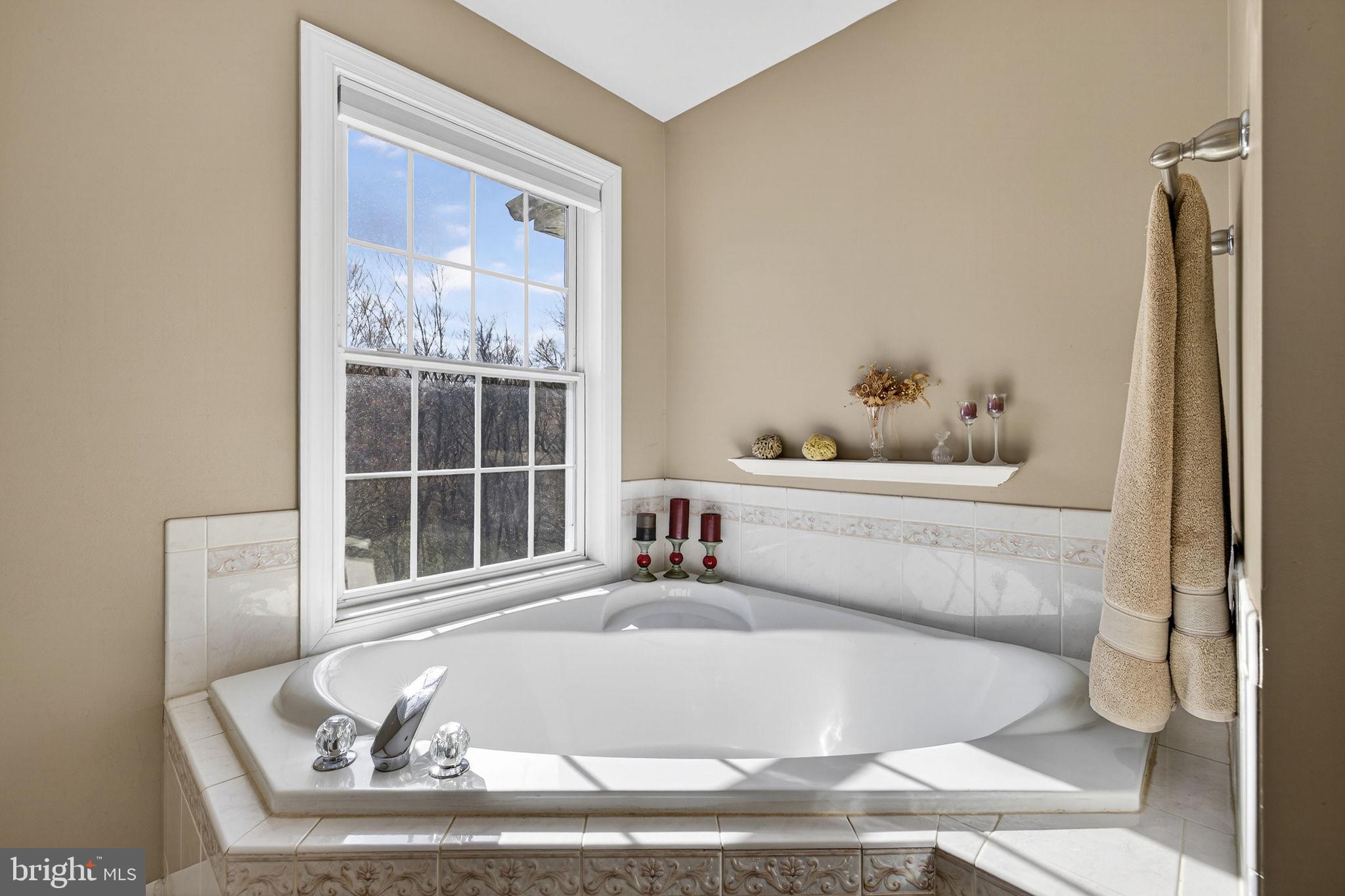 9491 WALSINGHAM LANE