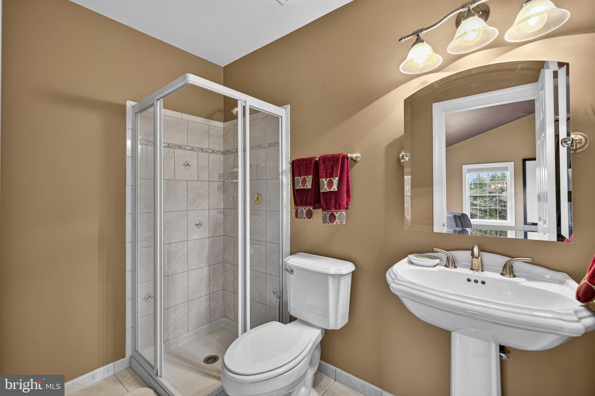 9491 WALSINGHAM LANE